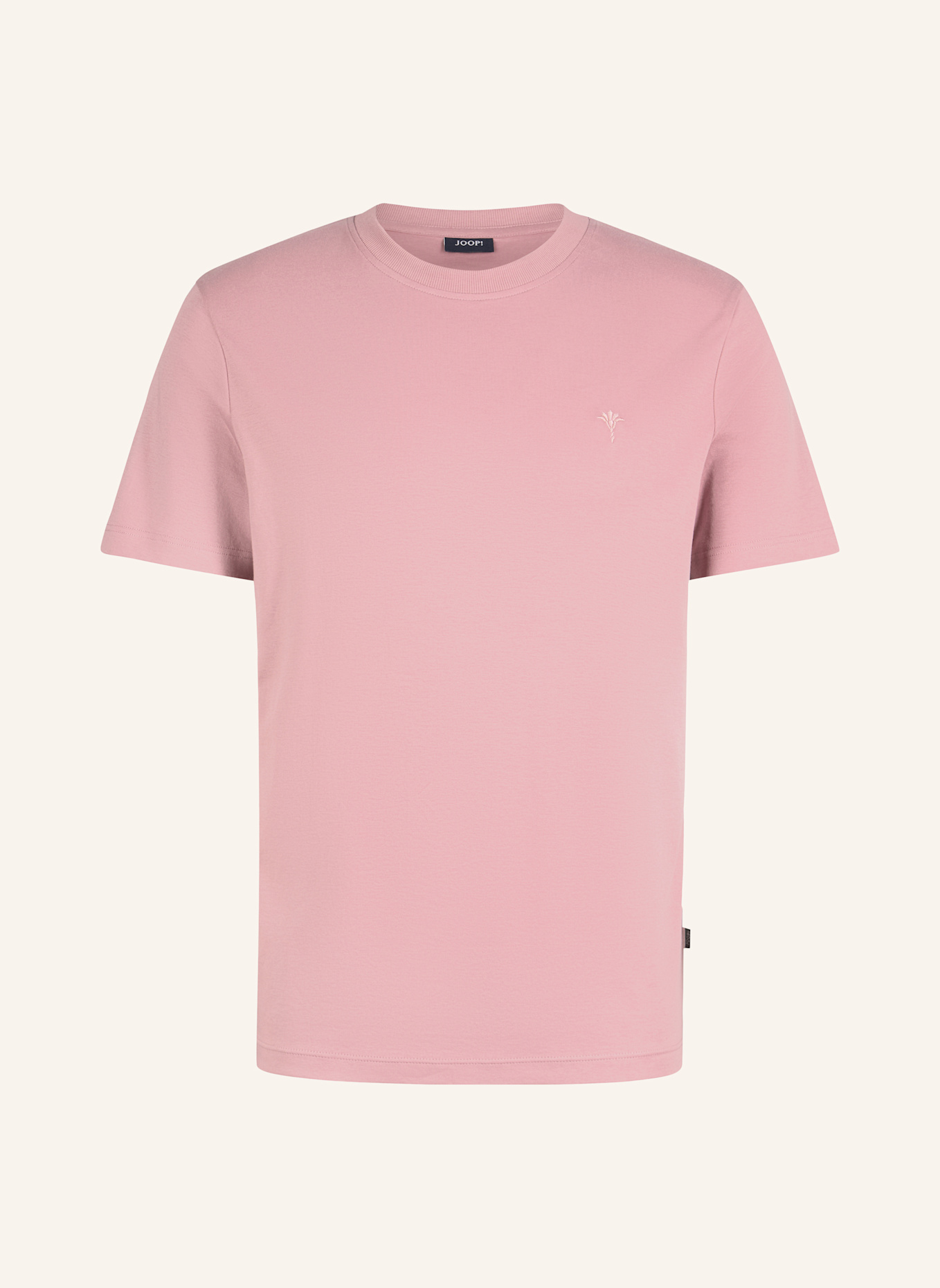 JOOP! T-Shirt PRIAMO