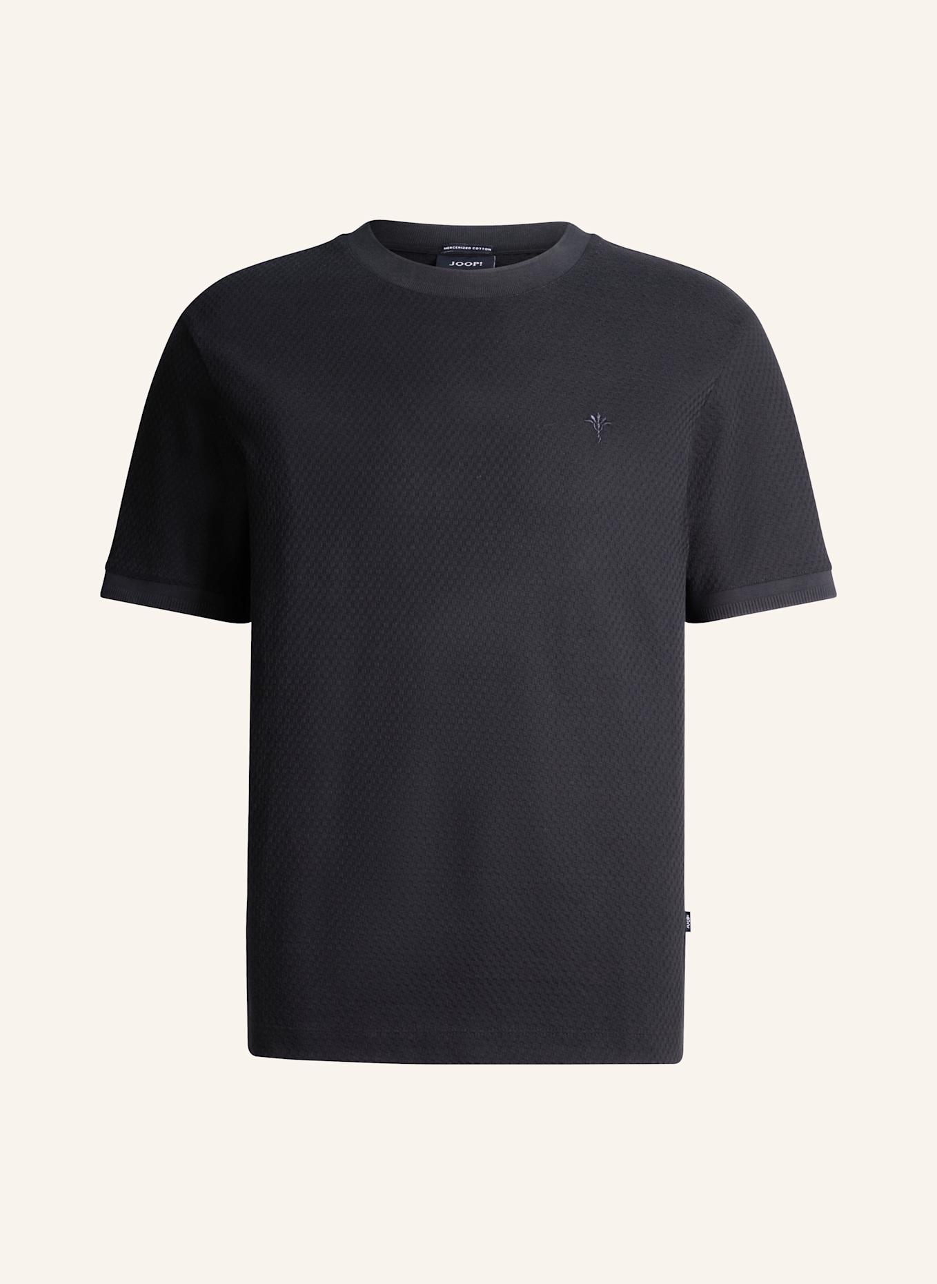 JOOP! T-Shirt