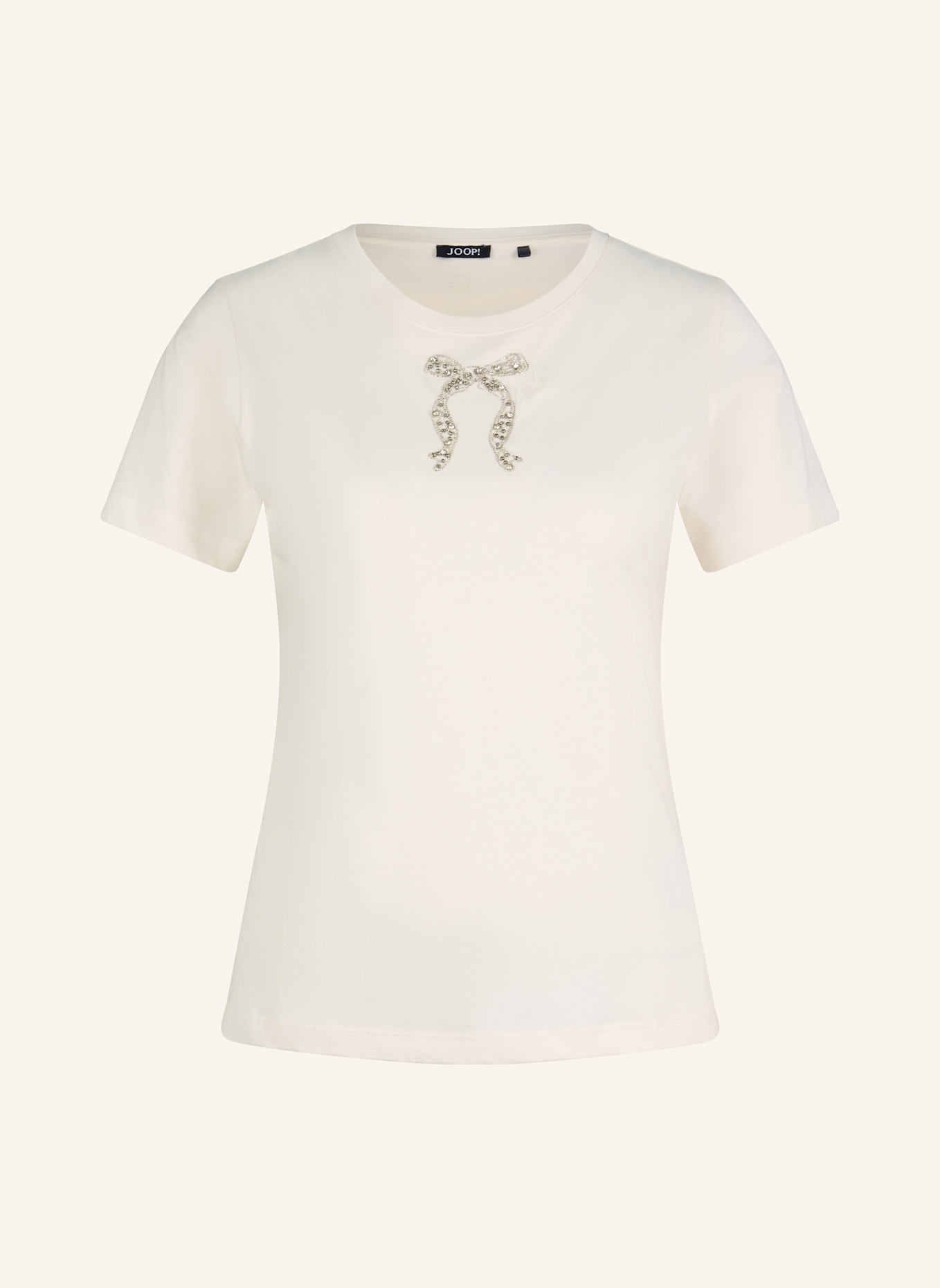 JOOP! T-Shirt
