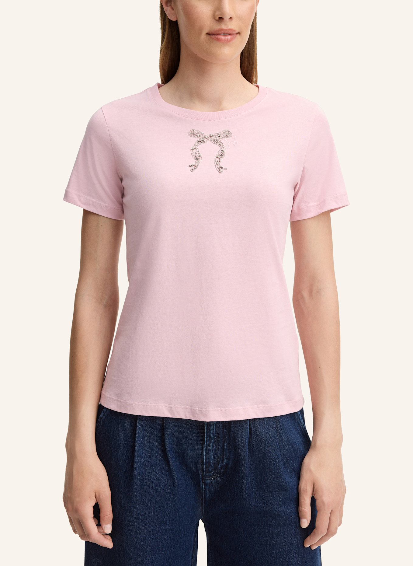 JOOP! T-Shirt