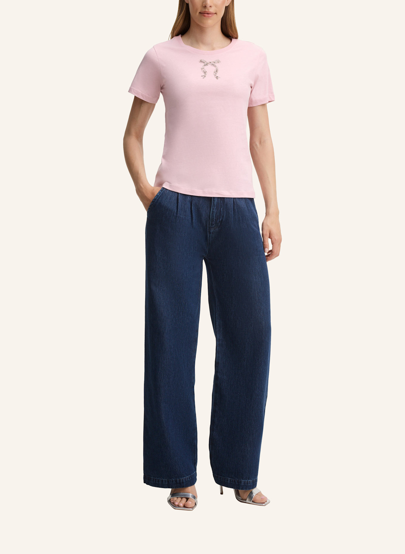 JOOP! T-Shirt