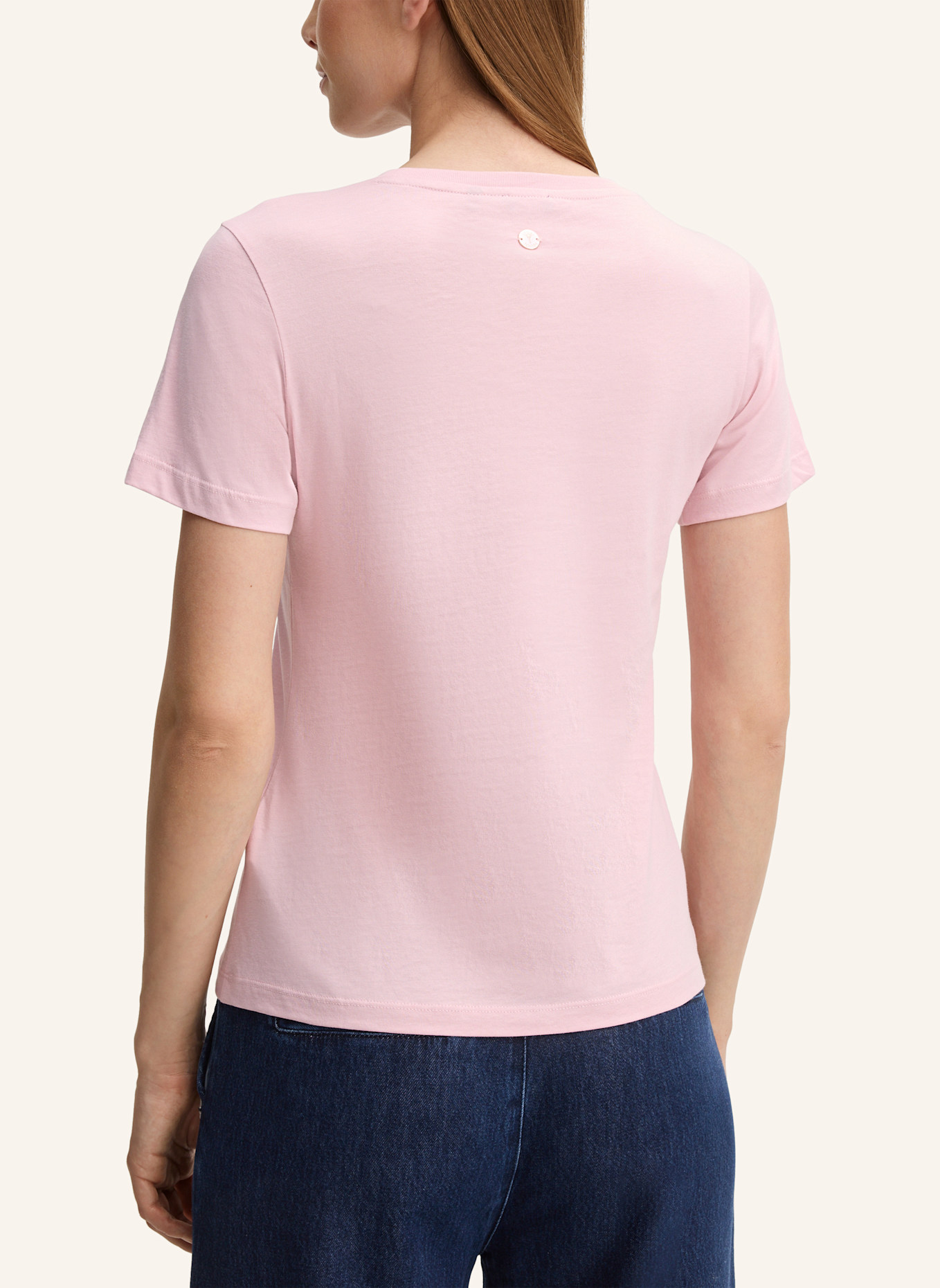 JOOP! T-Shirt