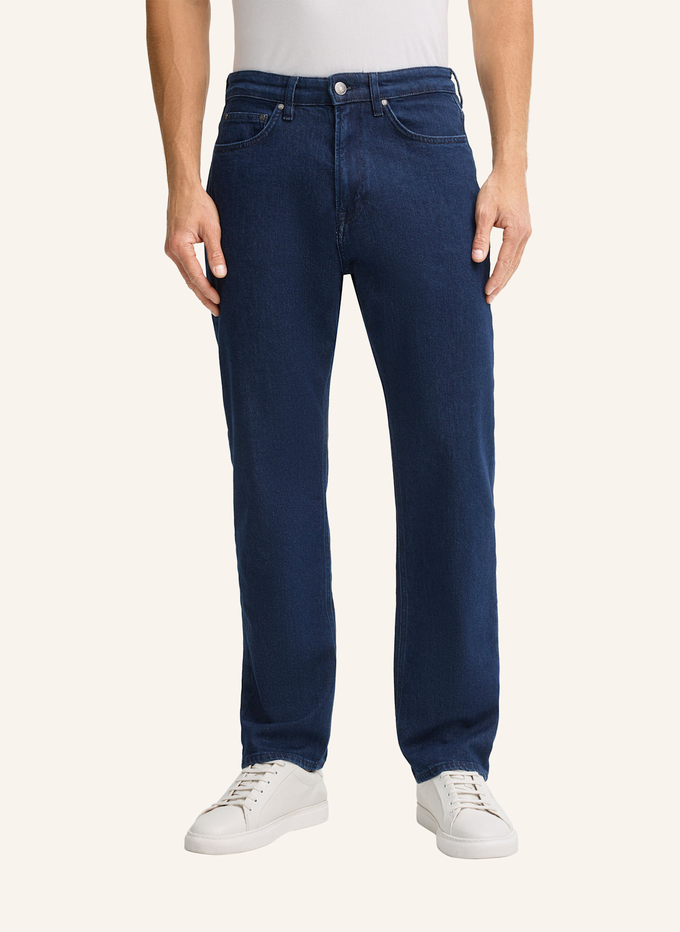 JOOP! JEANS Jeans Regular Fit
