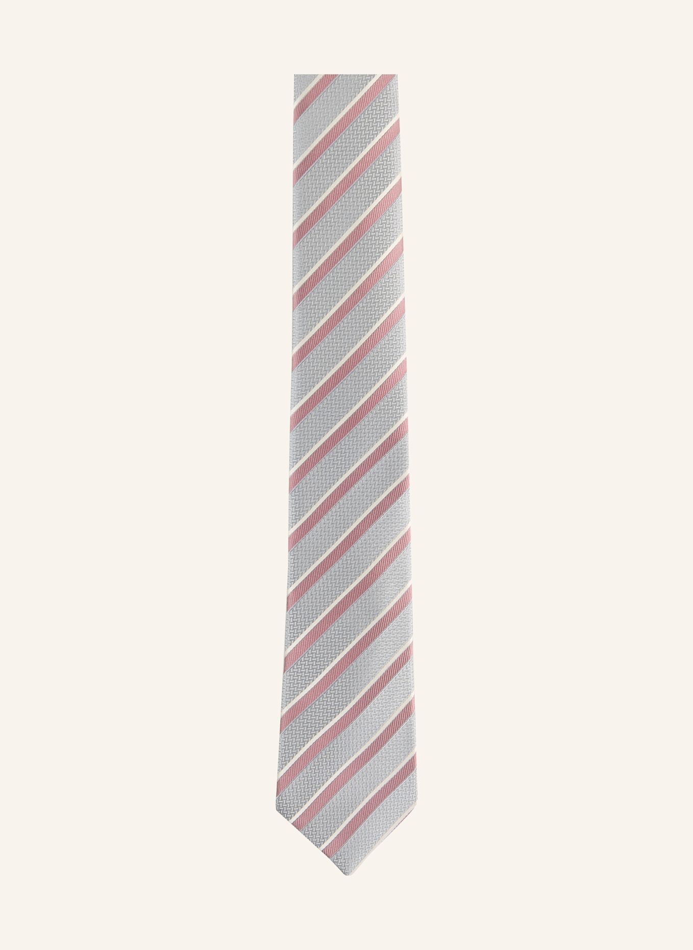 JOOP! Krawatte: ROSA