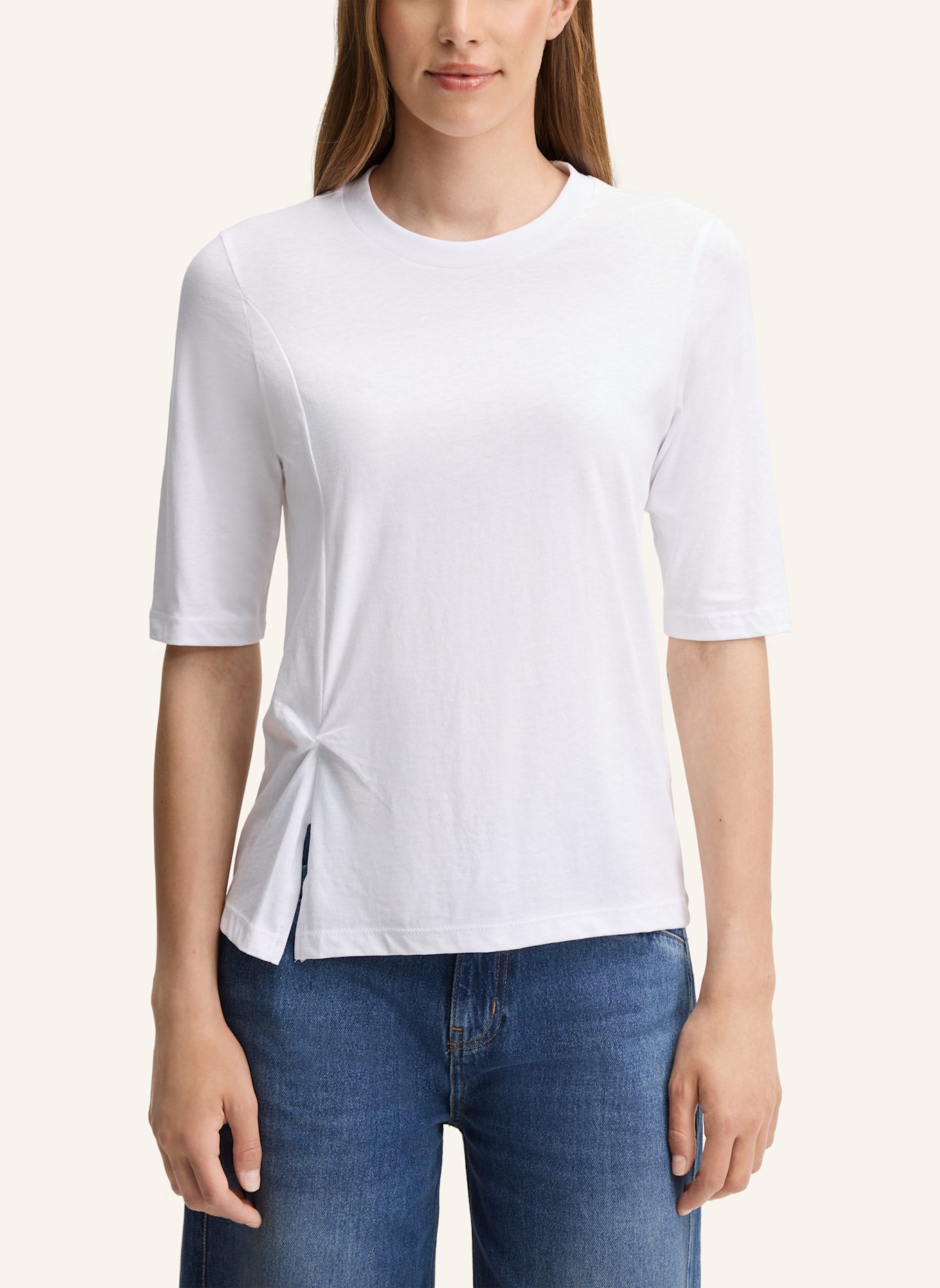 JOOP! T-Shirt
