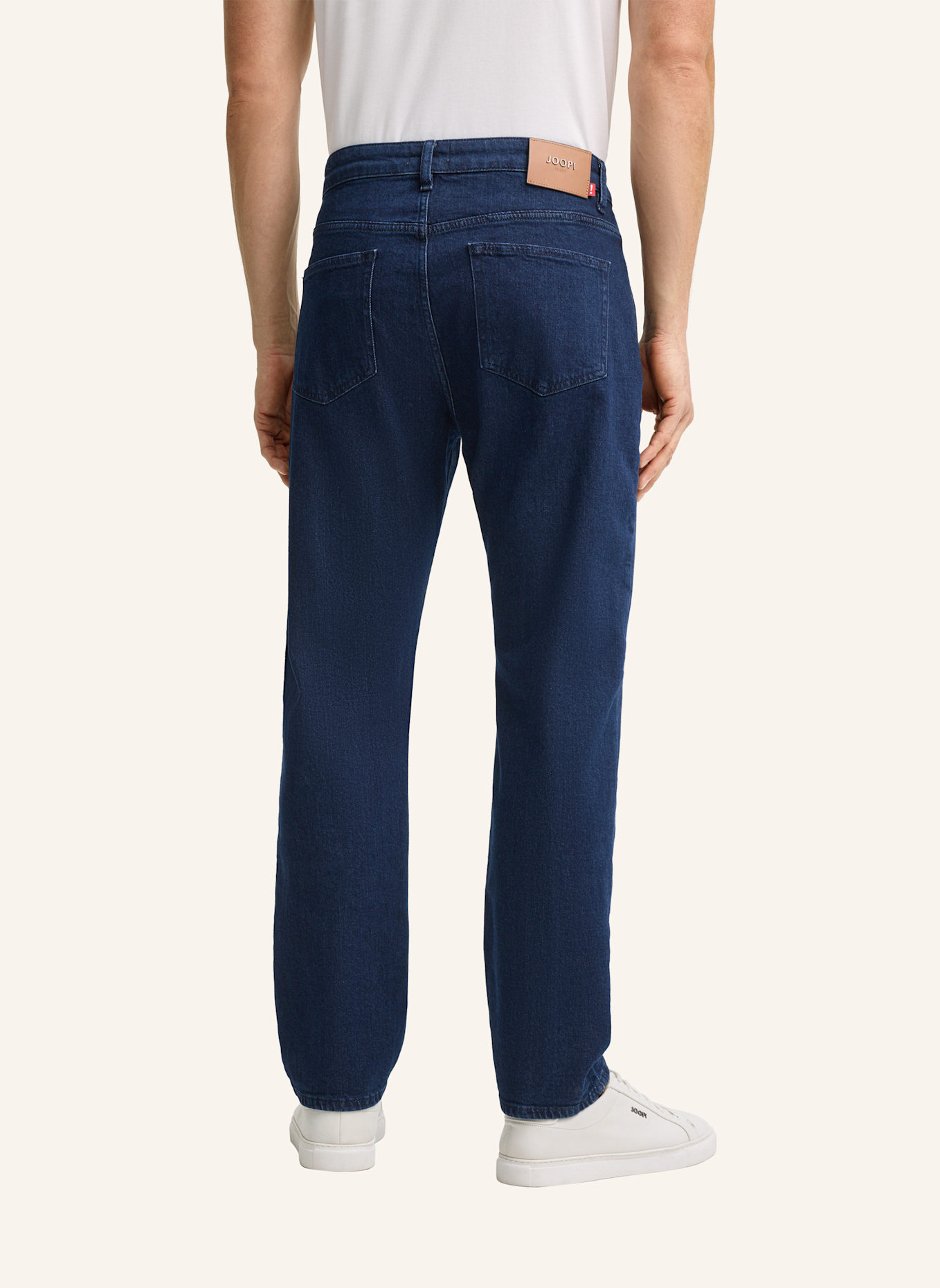 JOOP! JEANS Jeans Regular Fit
