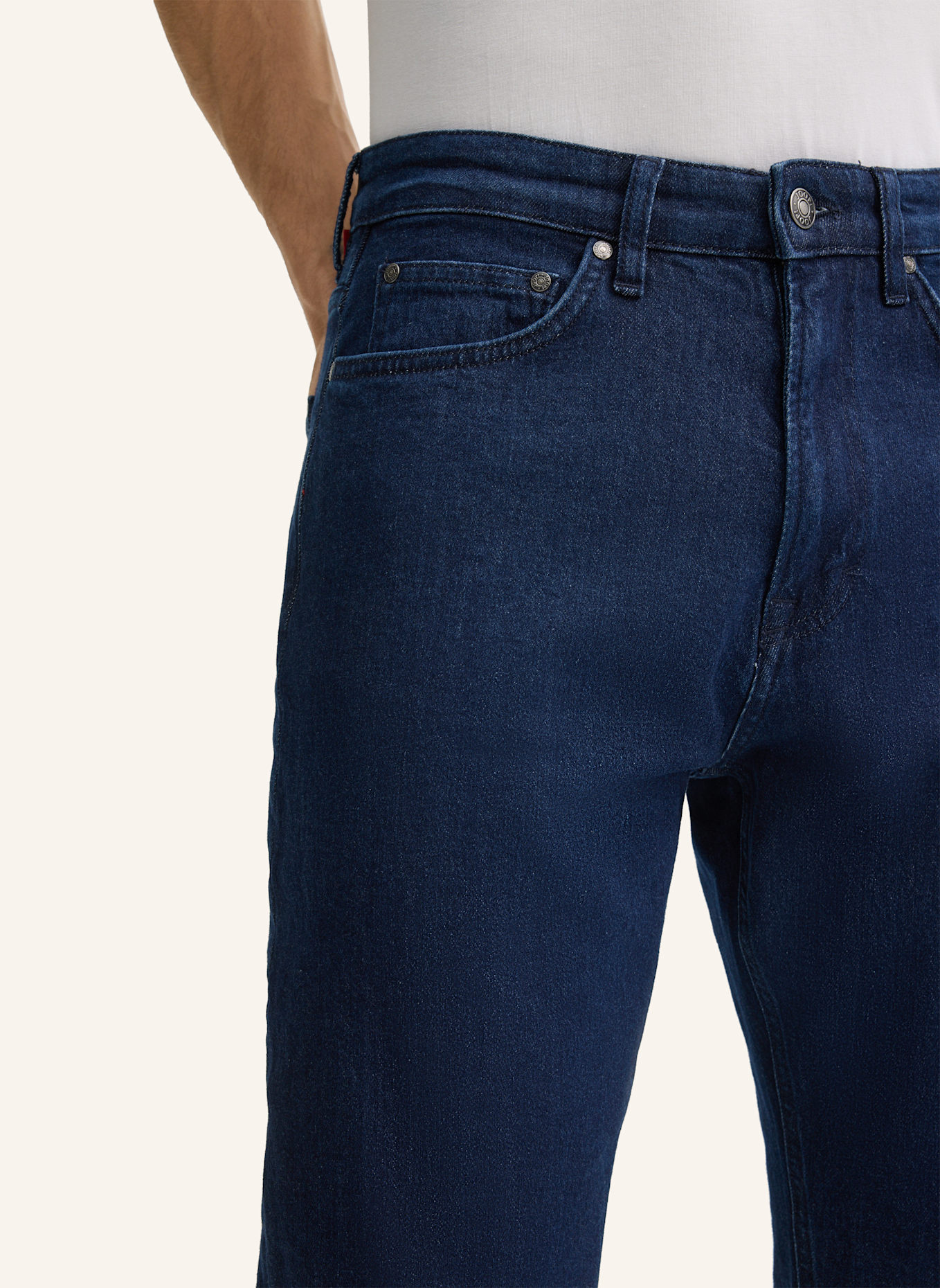 JOOP! JEANS Jeans Regular Fit