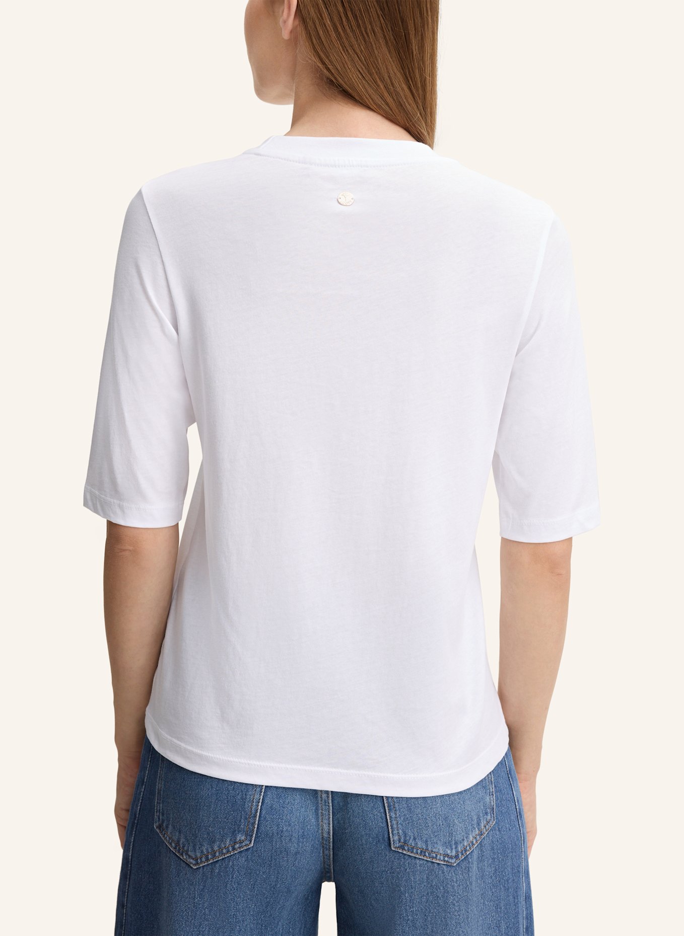 JOOP! T-Shirt