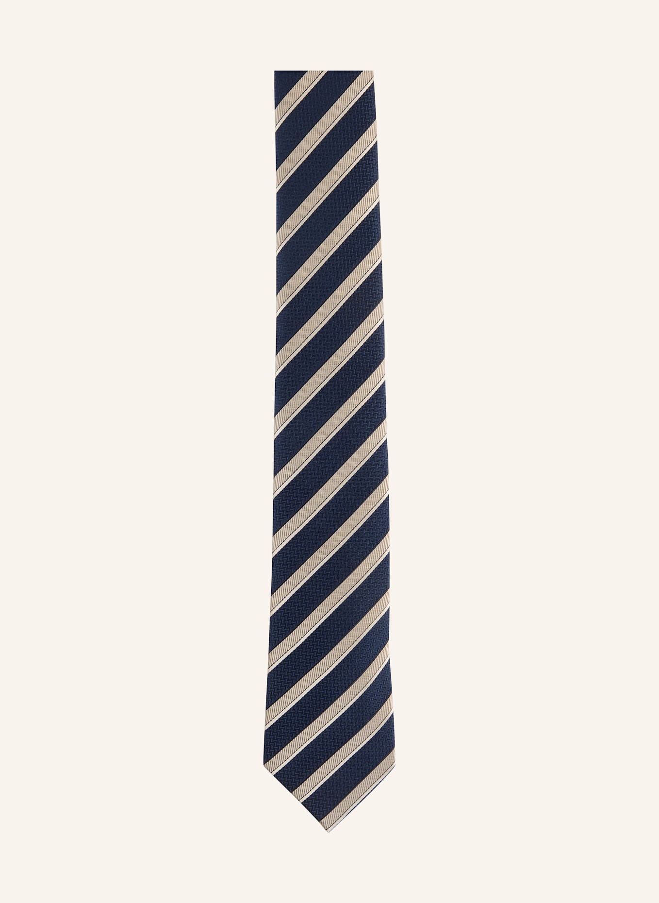 JOOP! Krawatte: BLAU