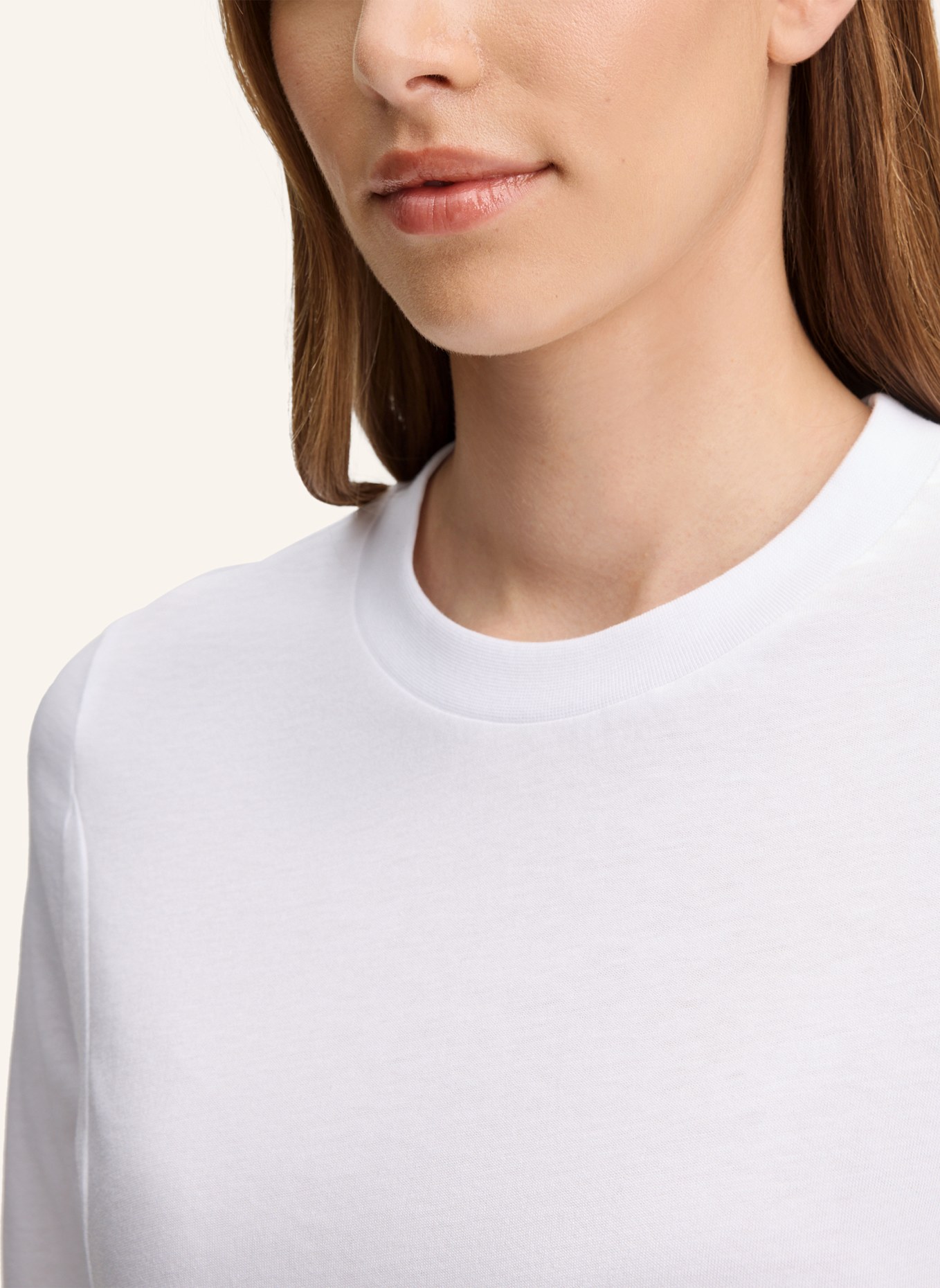 JOOP! T-Shirt