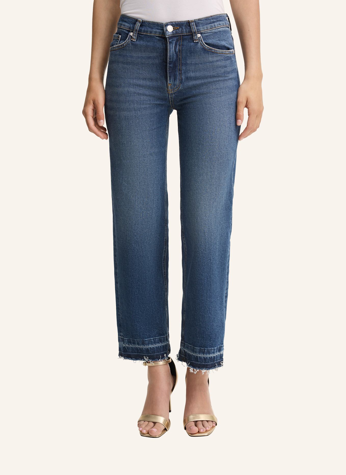 JOOP! Jeans