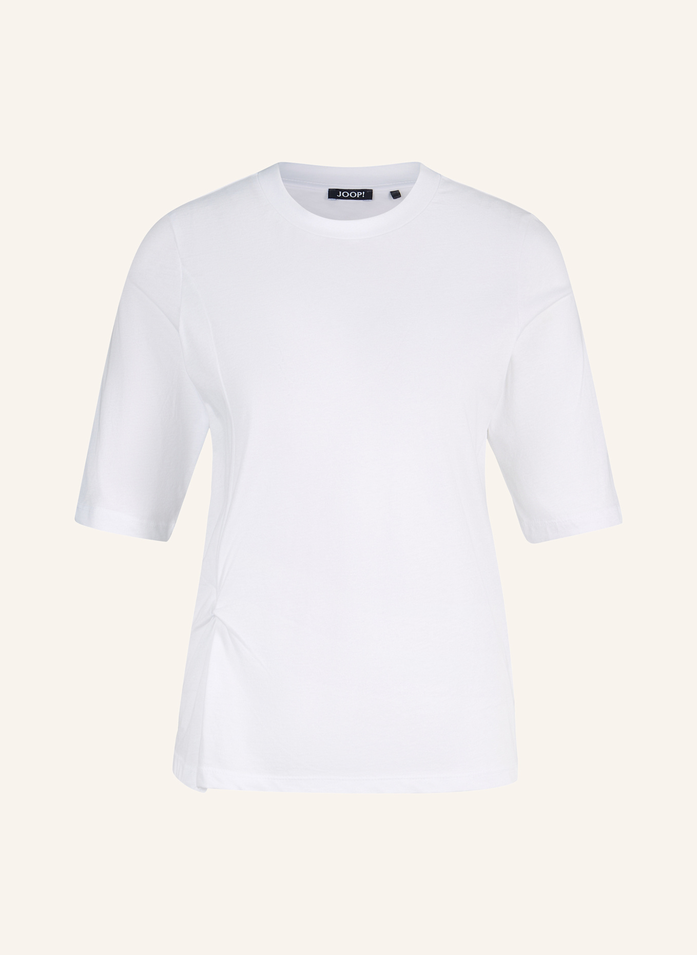 JOOP! T-Shirt