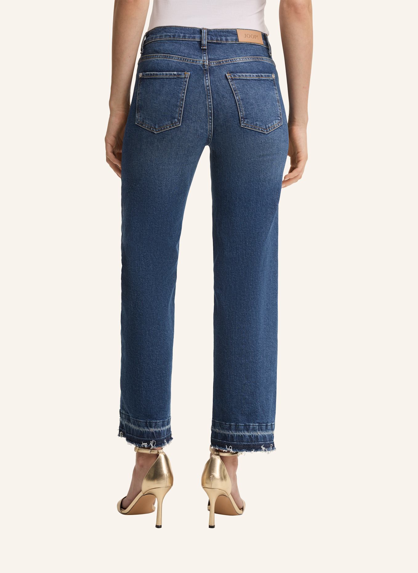 JOOP! Jeans