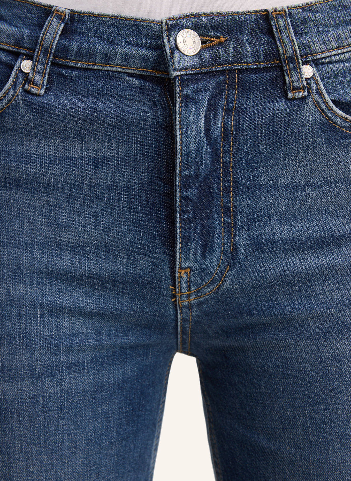 JOOP! Jeans
