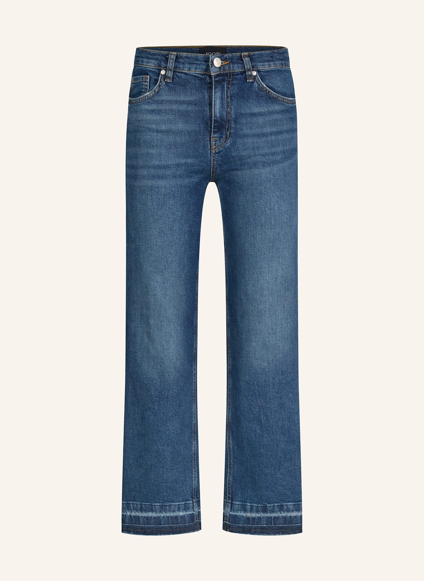 JOOP! Jeans