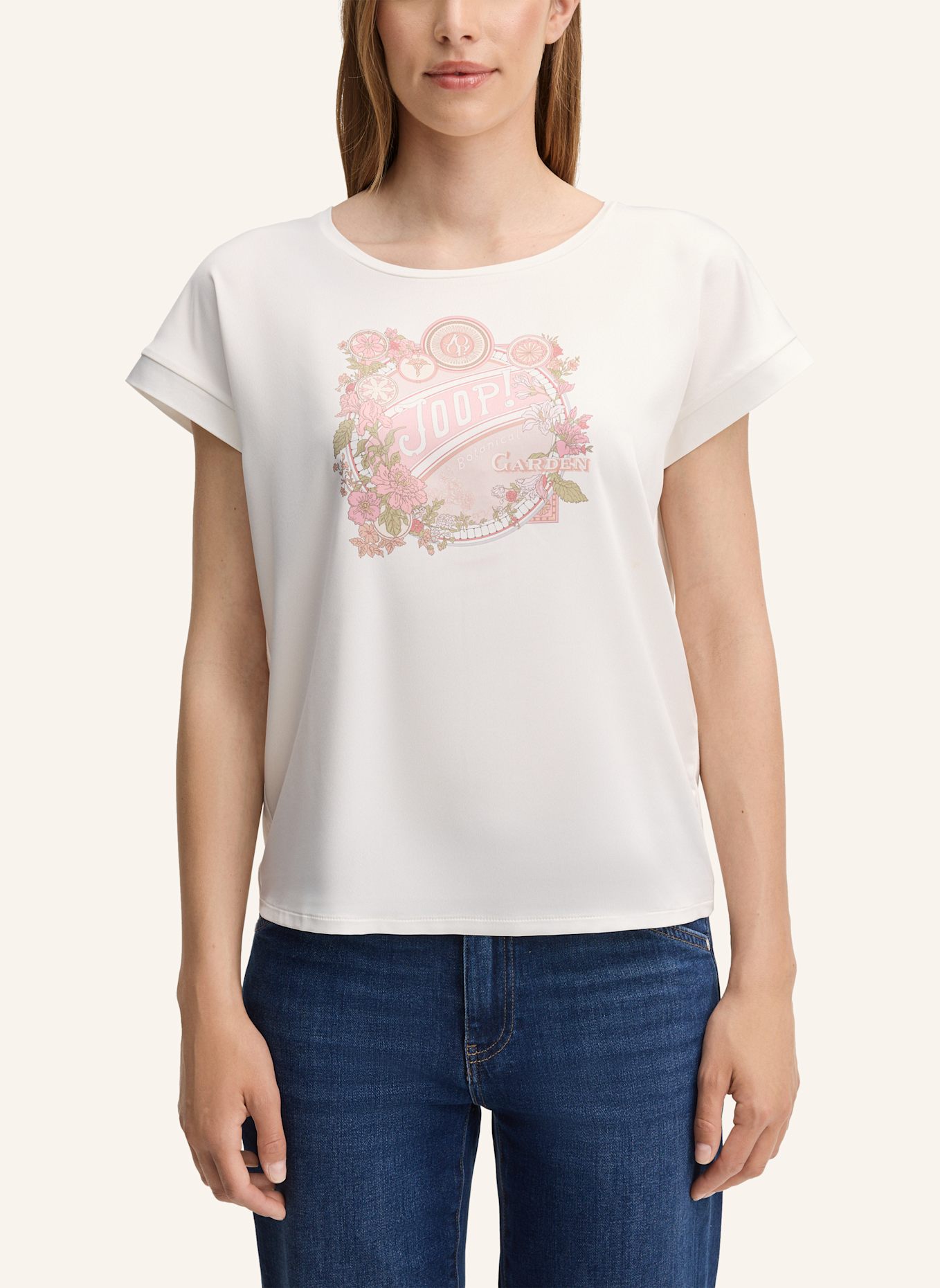 JOOP! T-Shirt