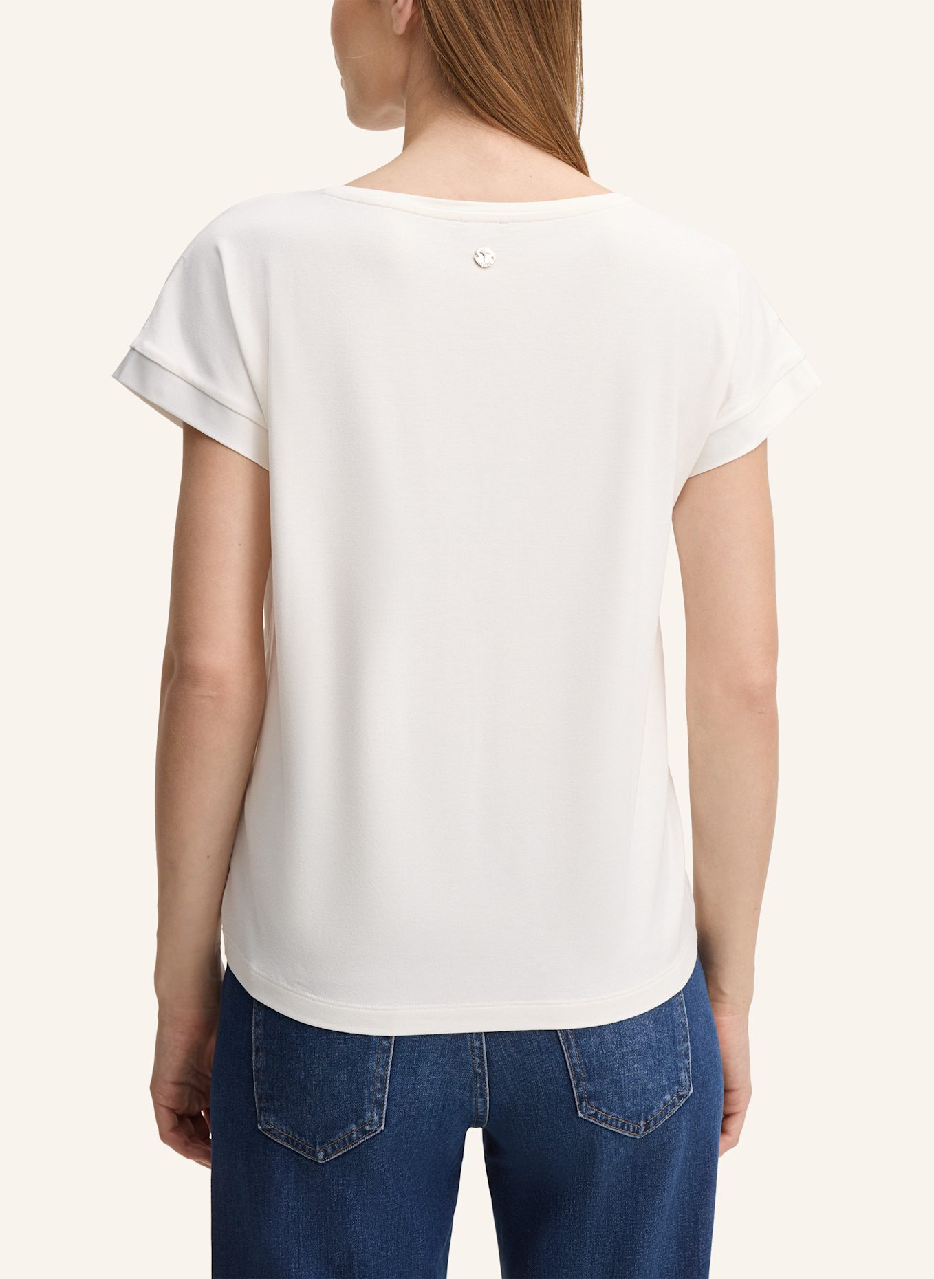 JOOP! T-Shirt