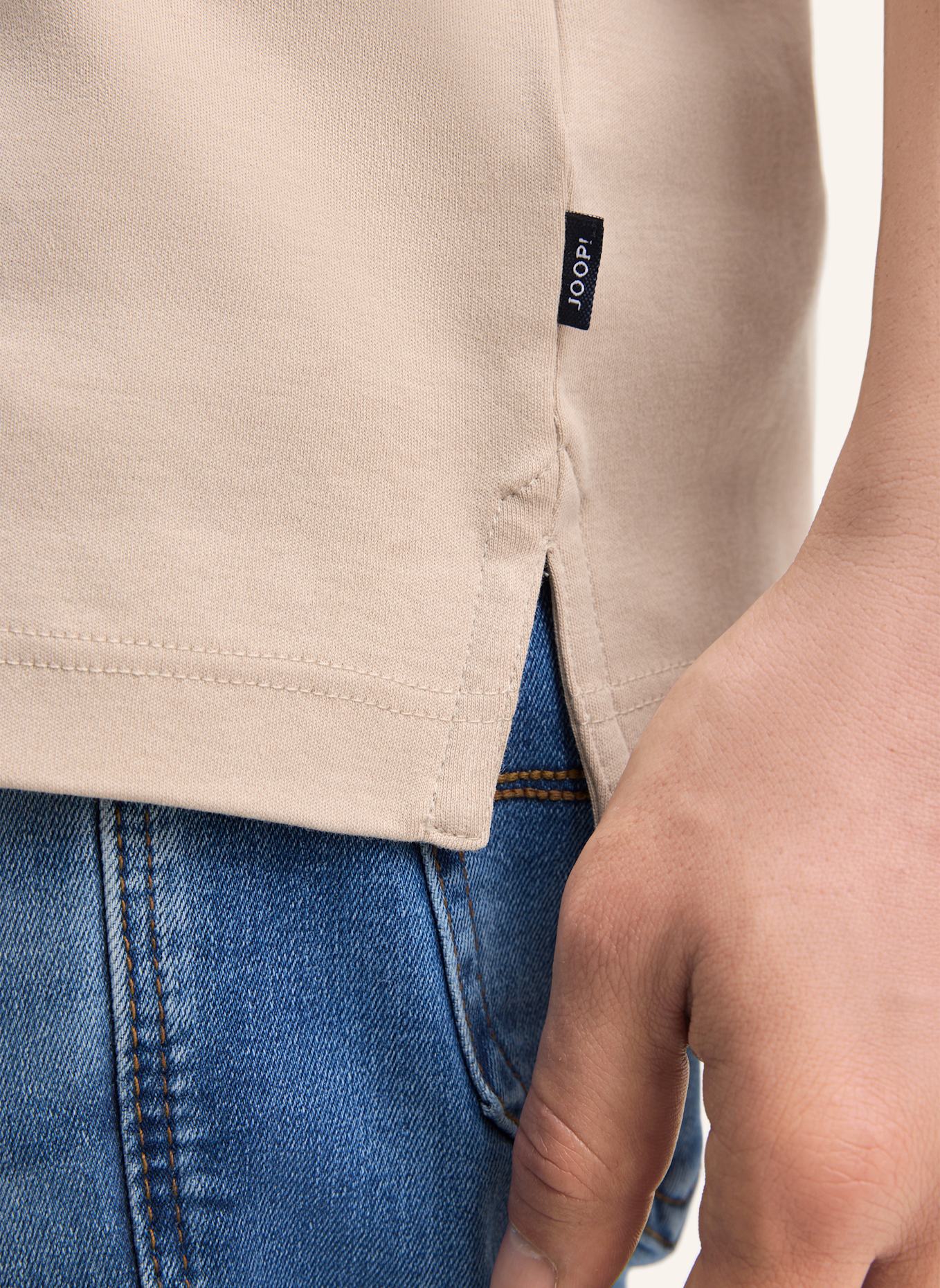 JOOP! Jersey-Poloshirt PRIMO