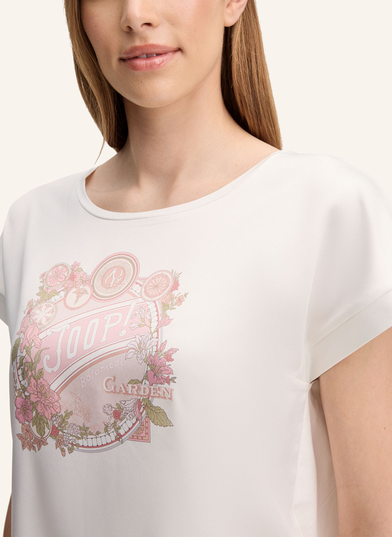 JOOP! T-Shirt