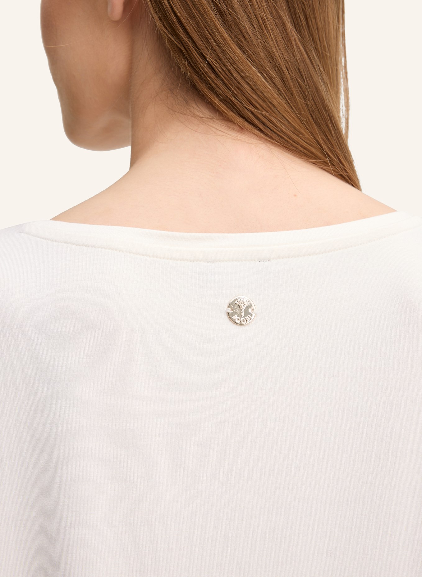 JOOP! T-Shirt