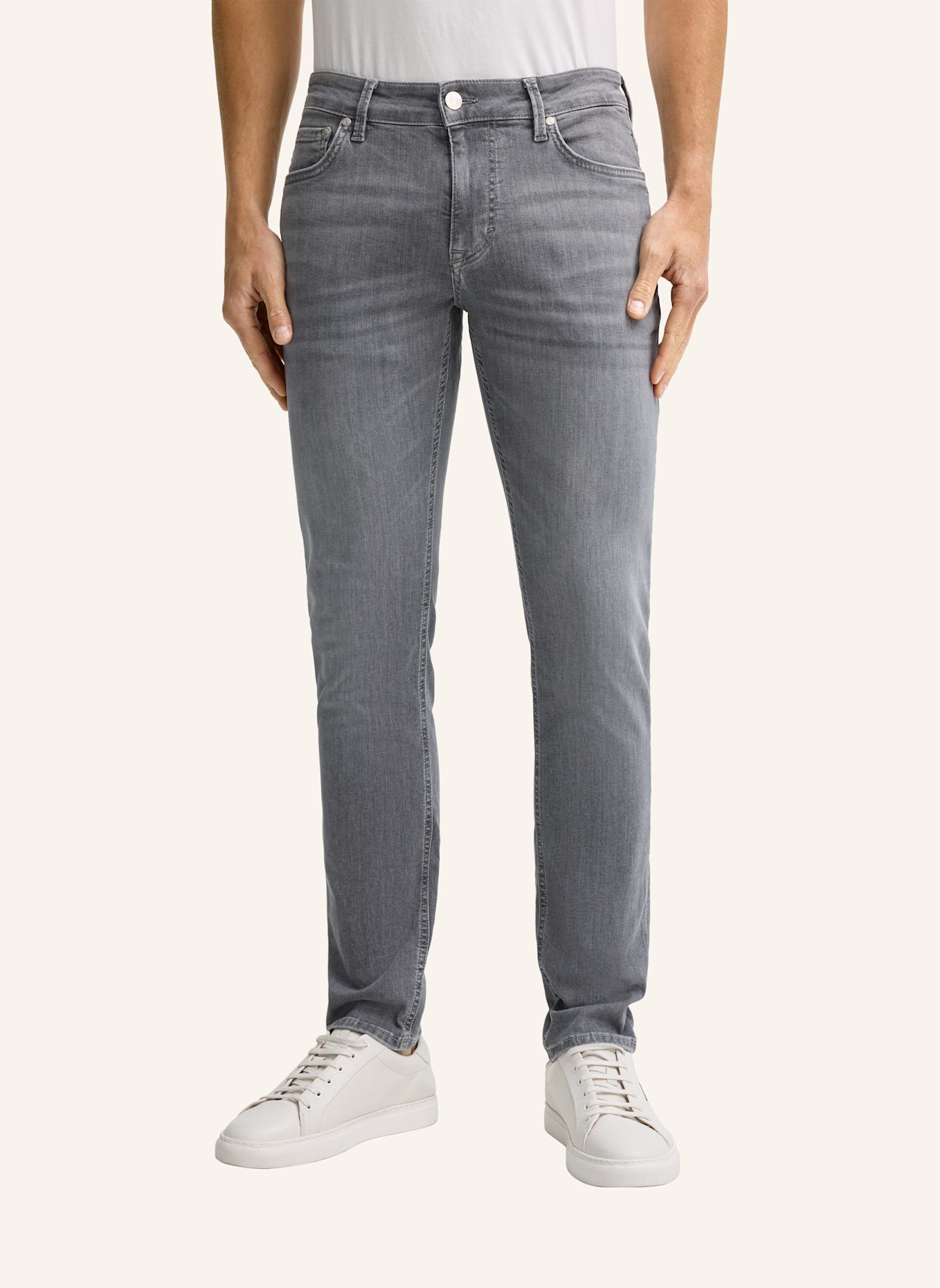 JOOP! JEANS Jeans Slim Fit