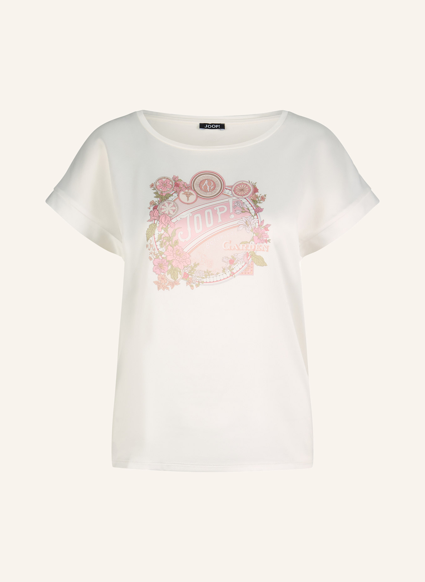 JOOP! T-Shirt