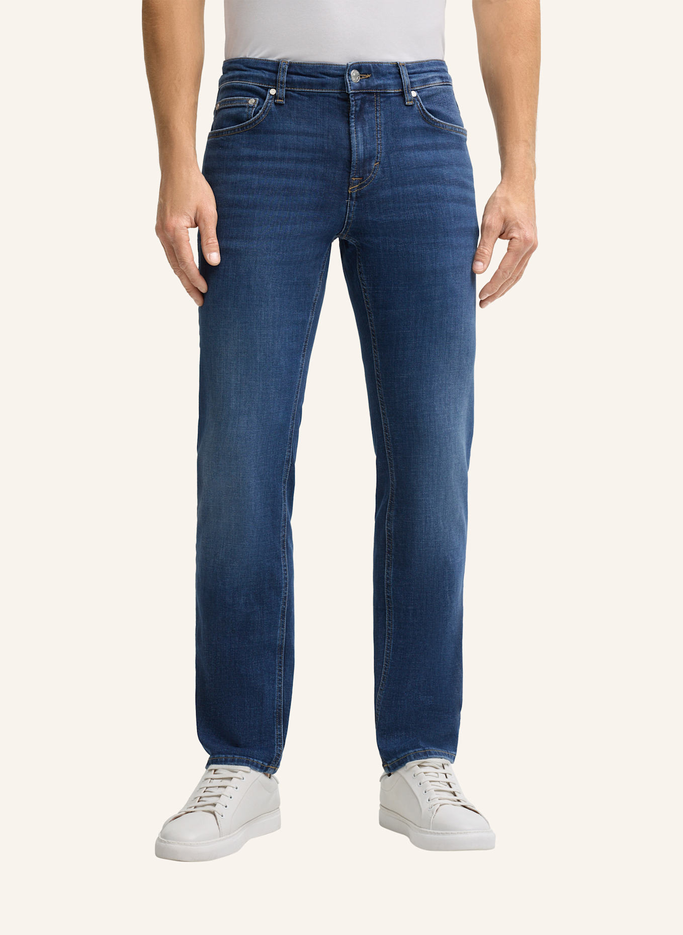 JOOP! JEANS Jeans Modern Fit