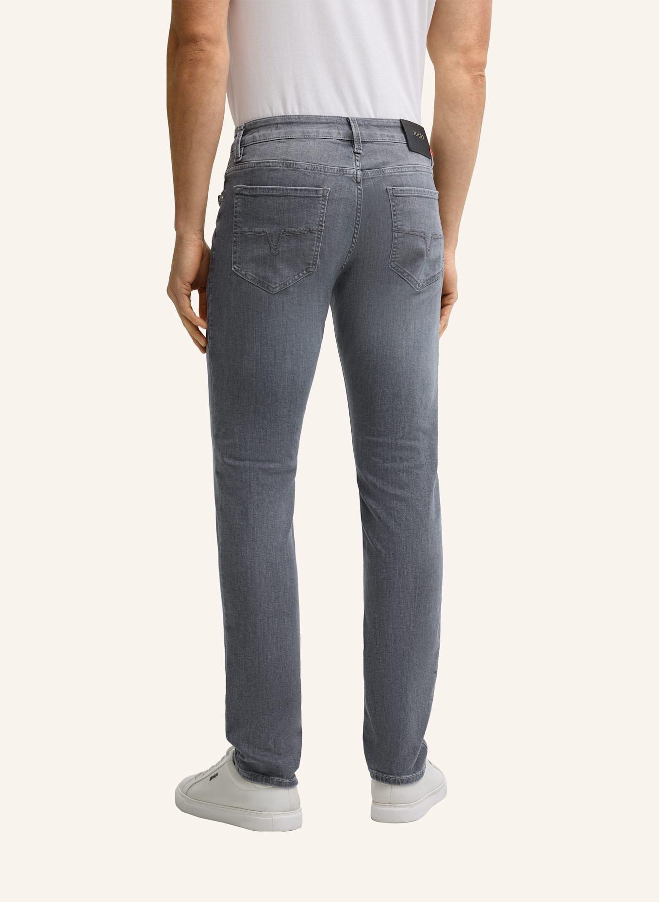 JOOP! JEANS Jeans Slim Fit