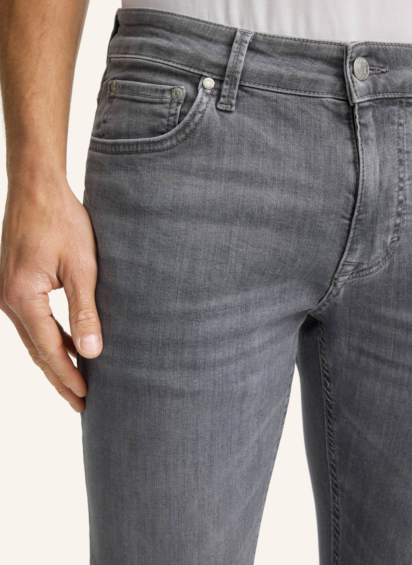 JOOP! JEANS Jeans Slim Fit