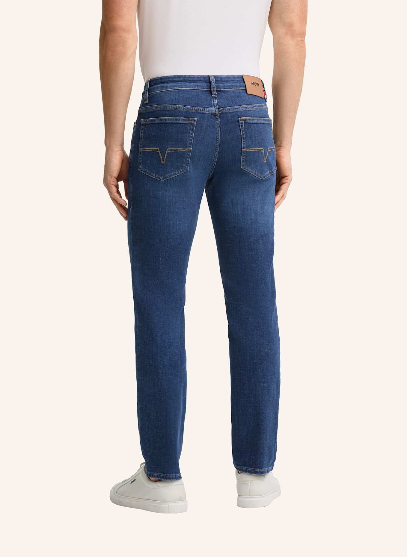 JOOP! JEANS Jeans Modern Fit