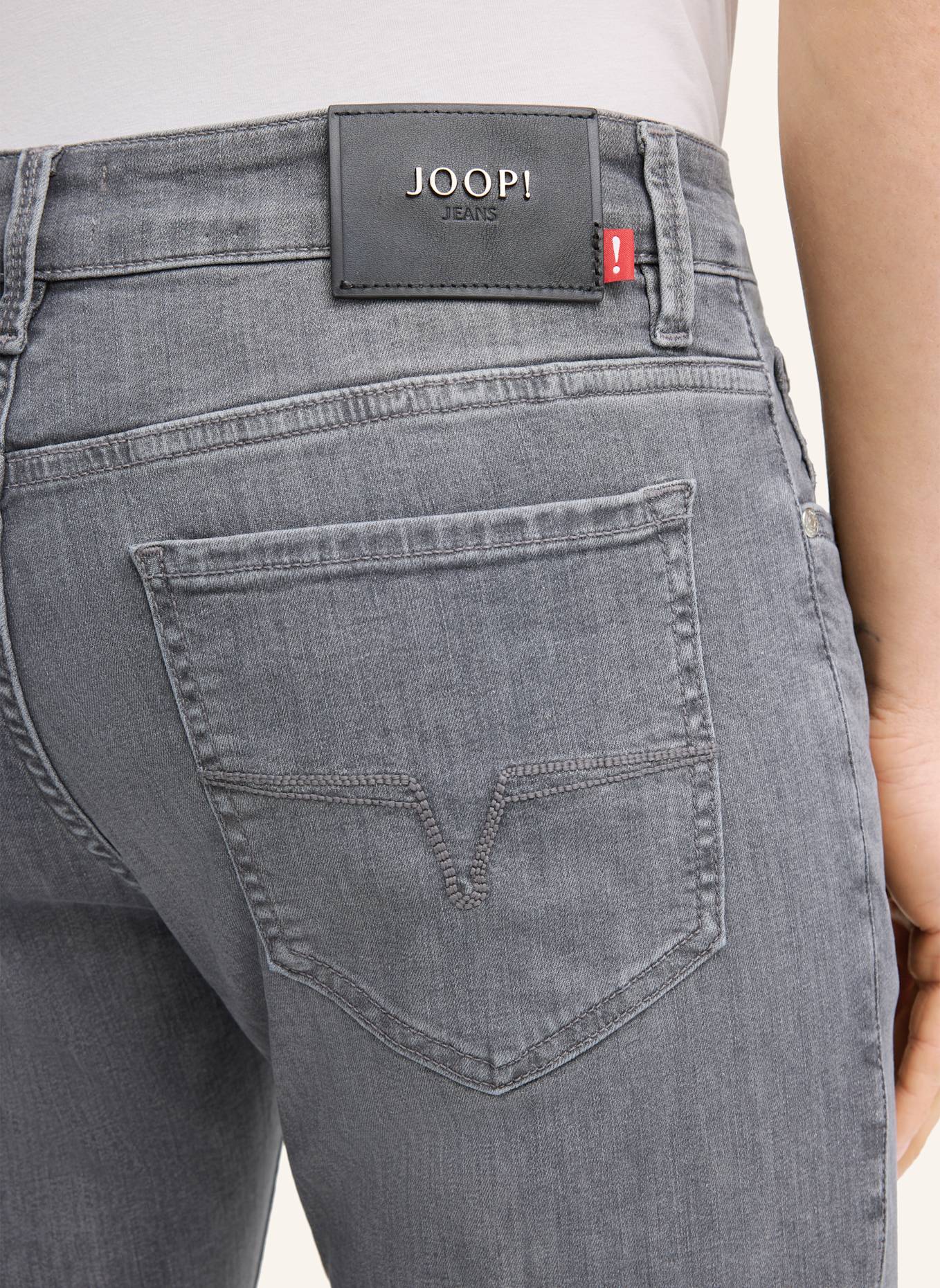 JOOP! JEANS Jeans Slim Fit