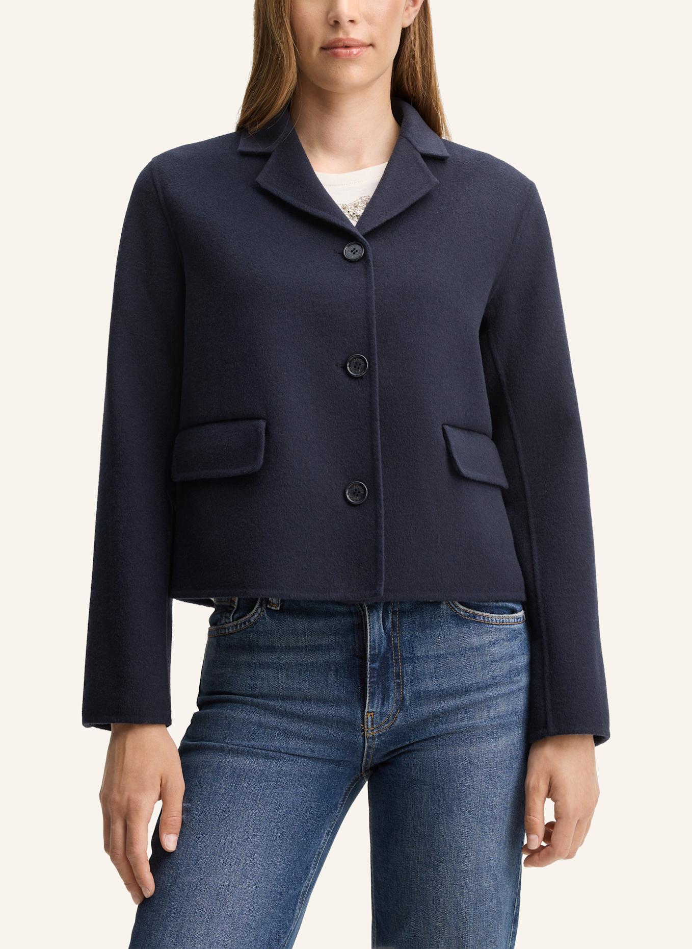 JOOP! Jacke