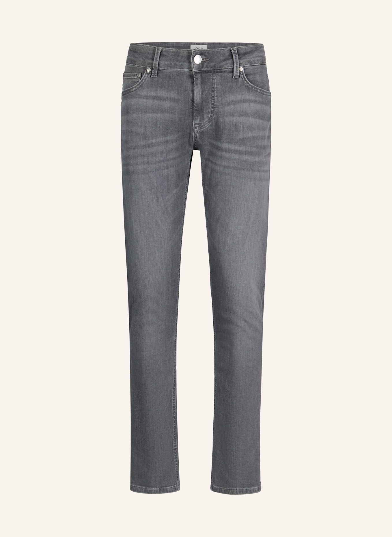 JOOP! JEANS Jeans Slim Fit