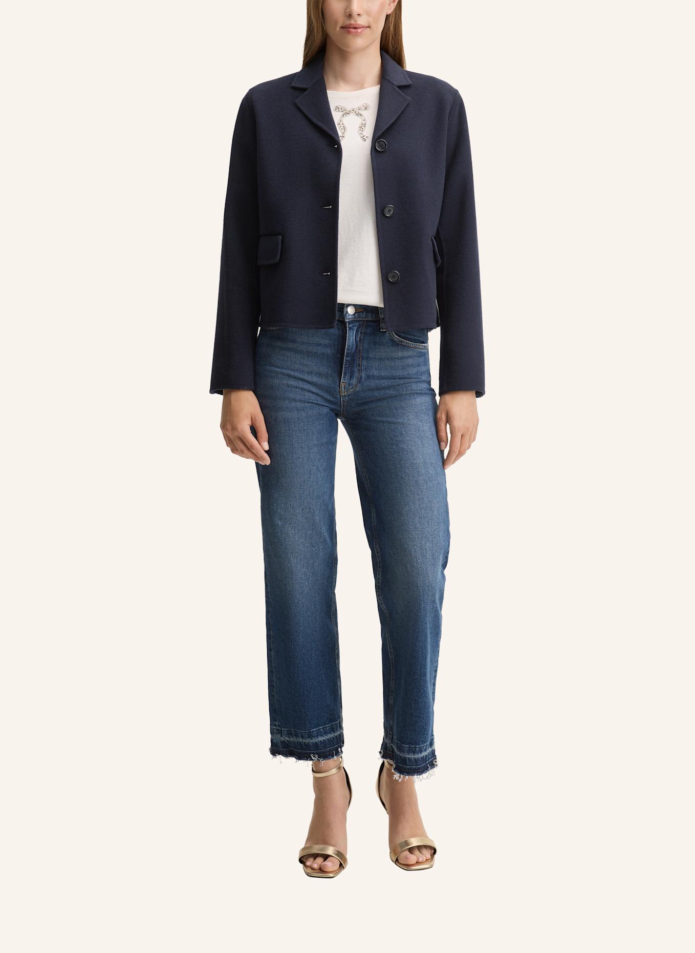 JOOP! Jacke