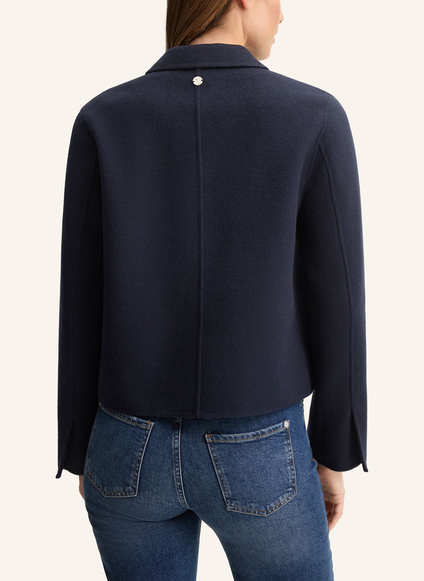 JOOP! Jacke
