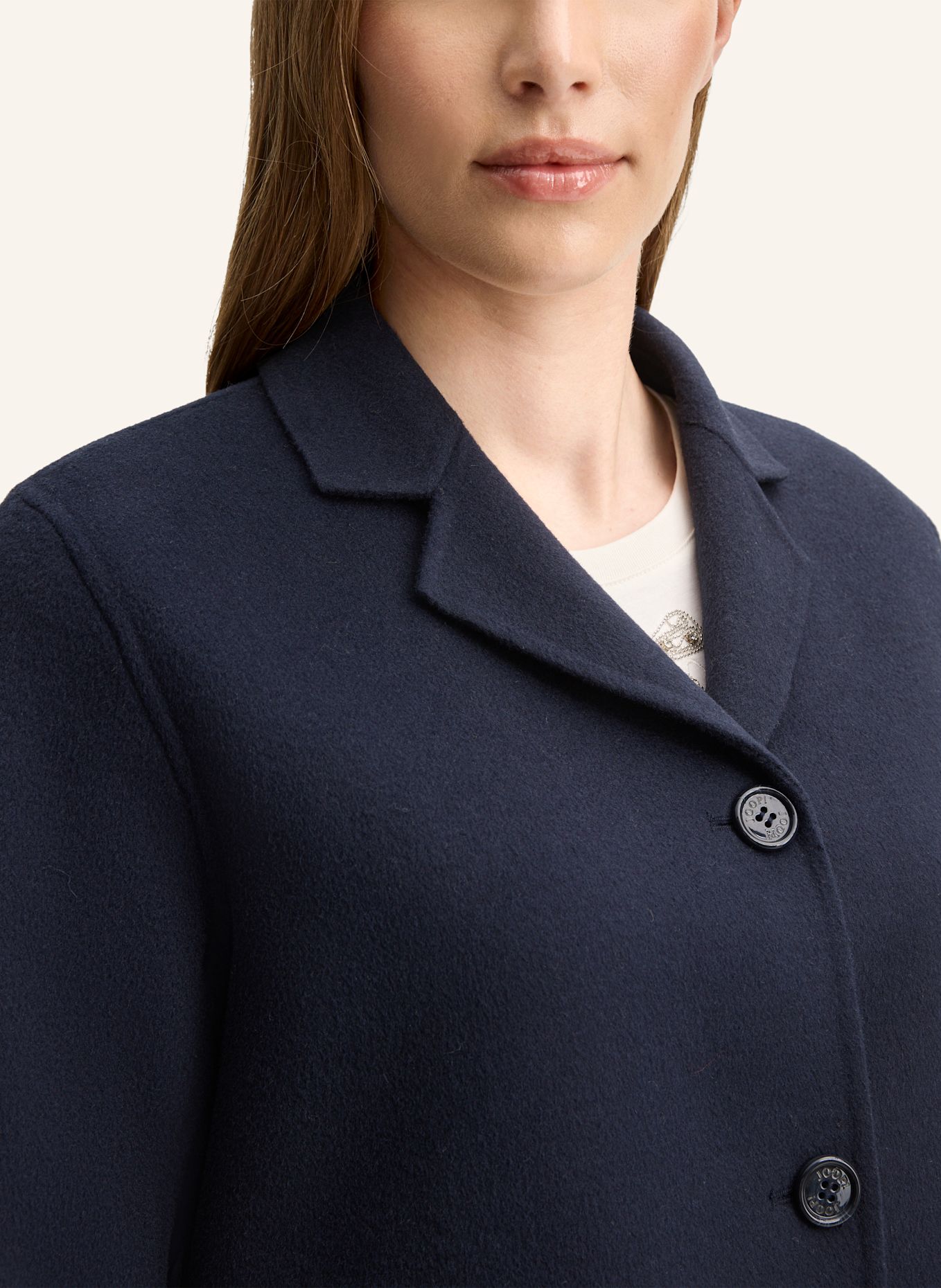 JOOP! Jacke