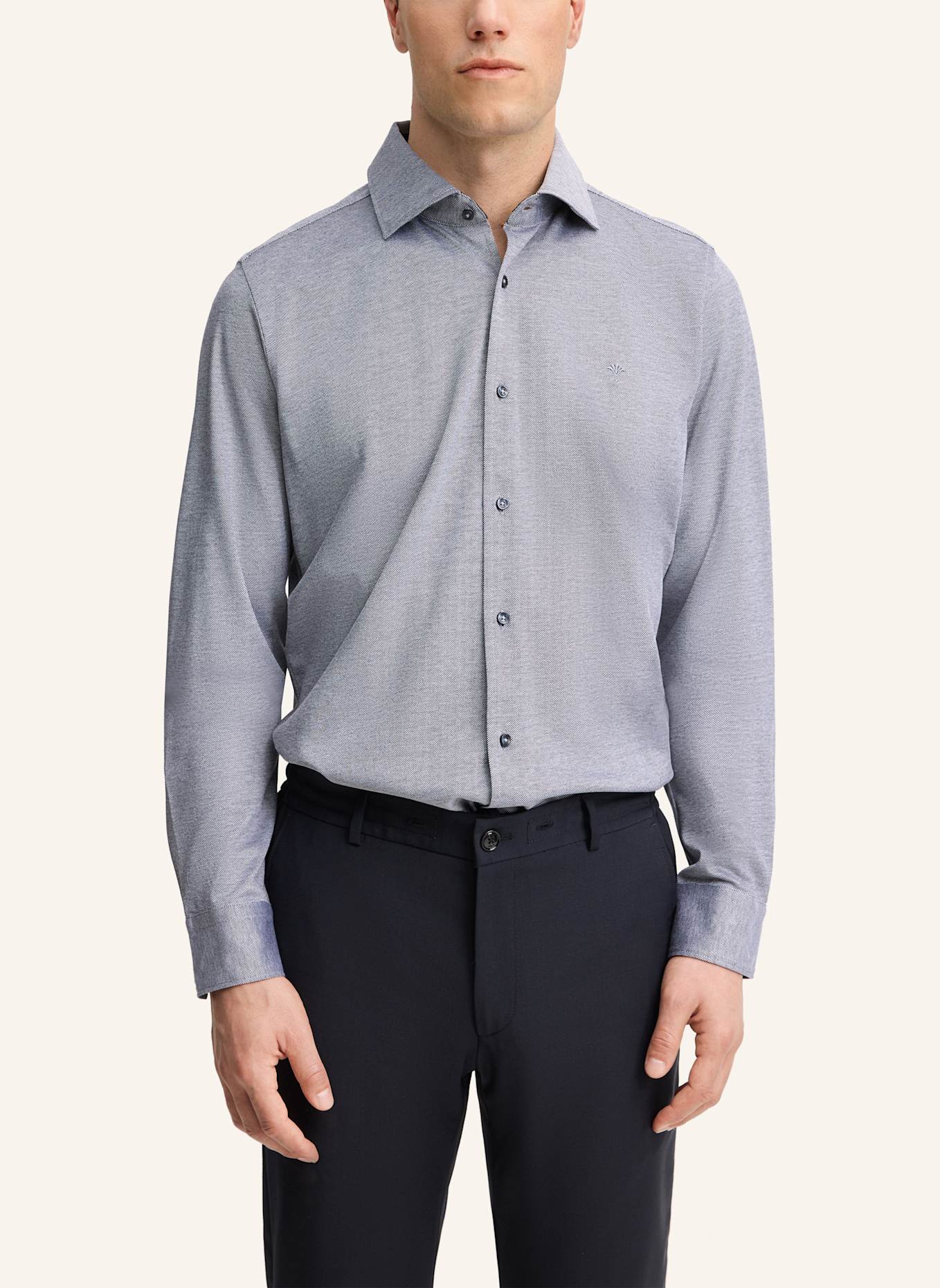 JOOP! Hemd Slim Fit