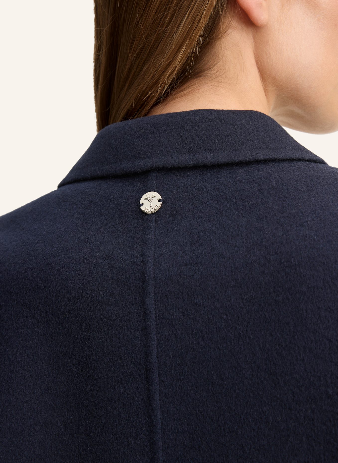 JOOP! Jacke