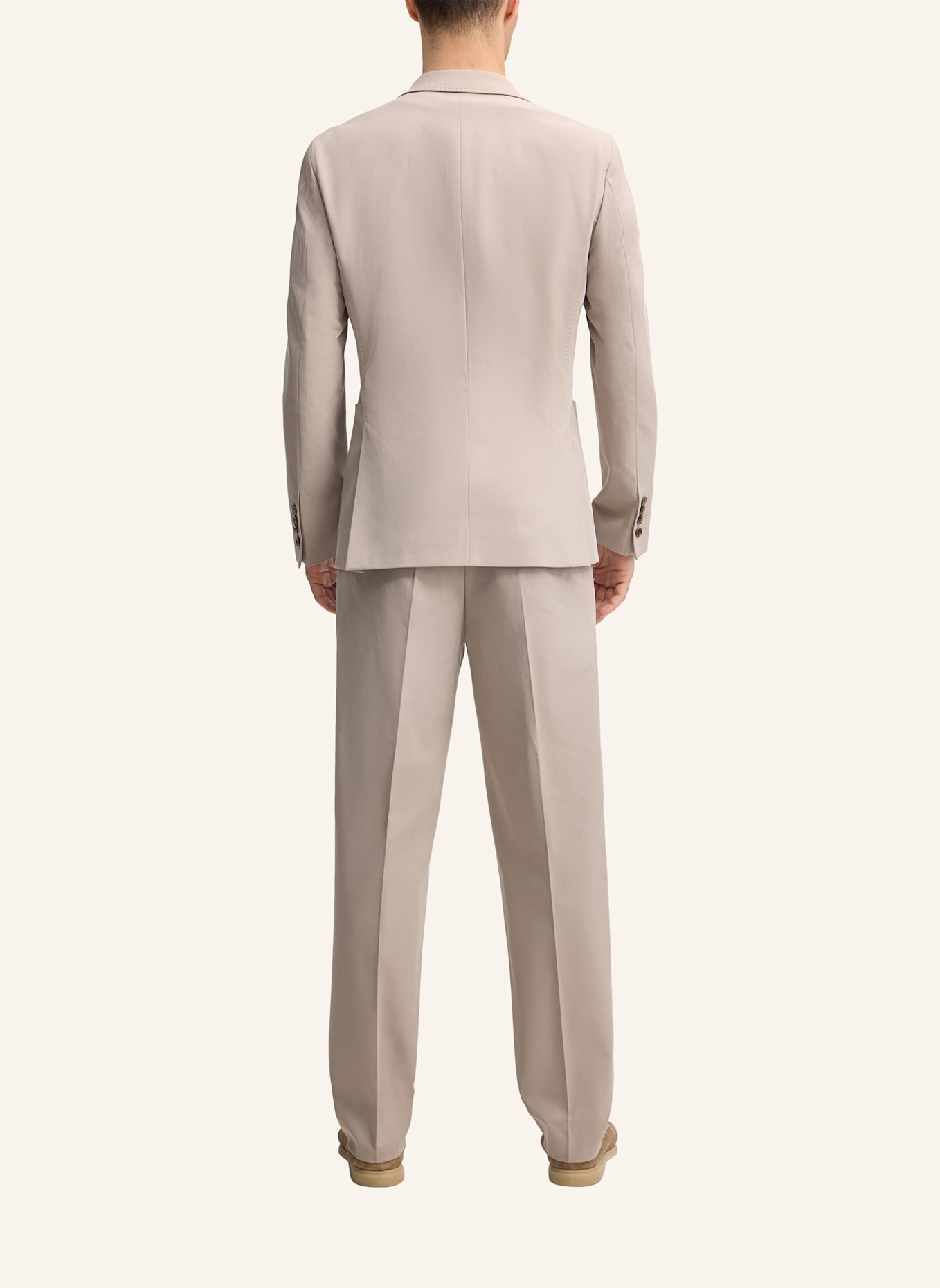 JOOP! Anzug Slim Fit