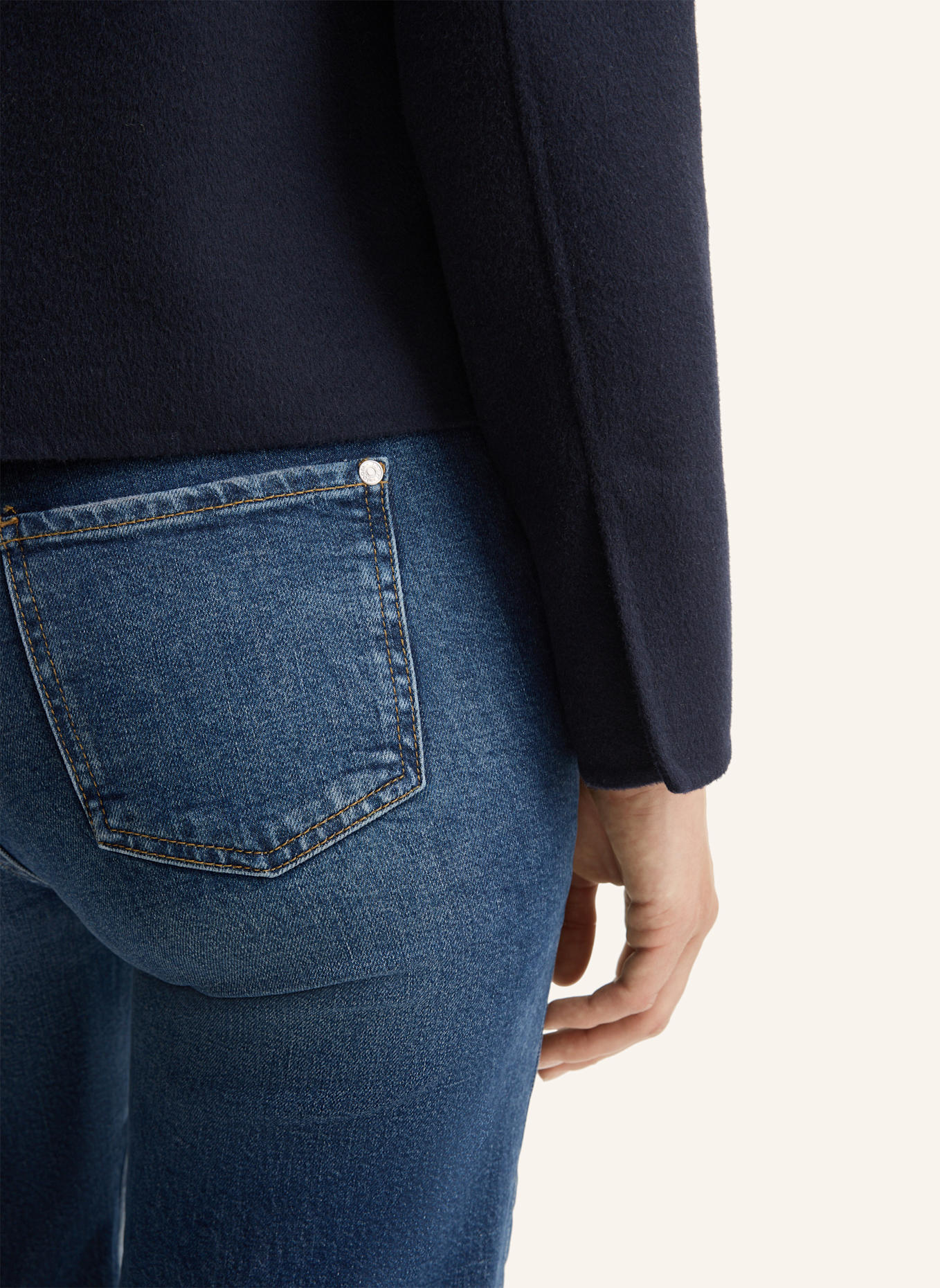 JOOP! Jacke