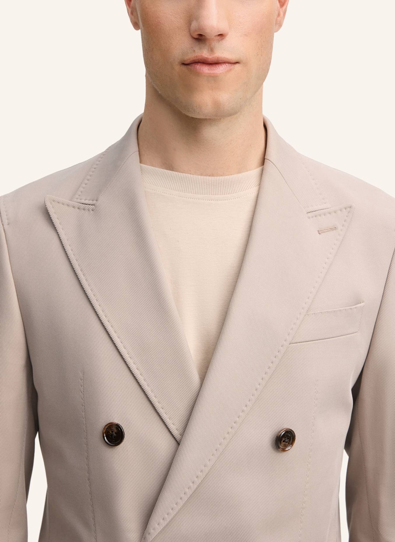 JOOP! Anzug Slim Fit