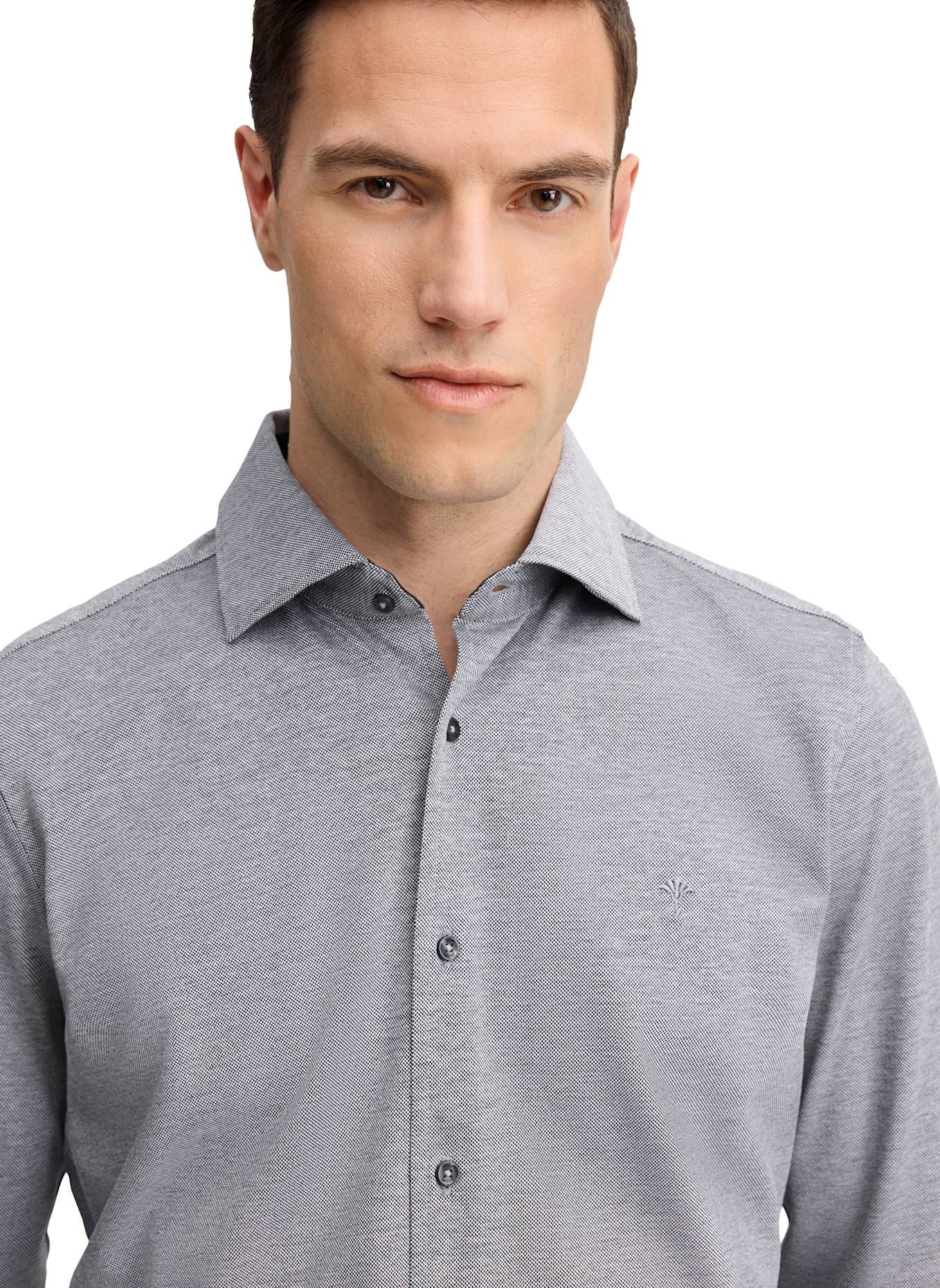 JOOP! Hemd Slim Fit