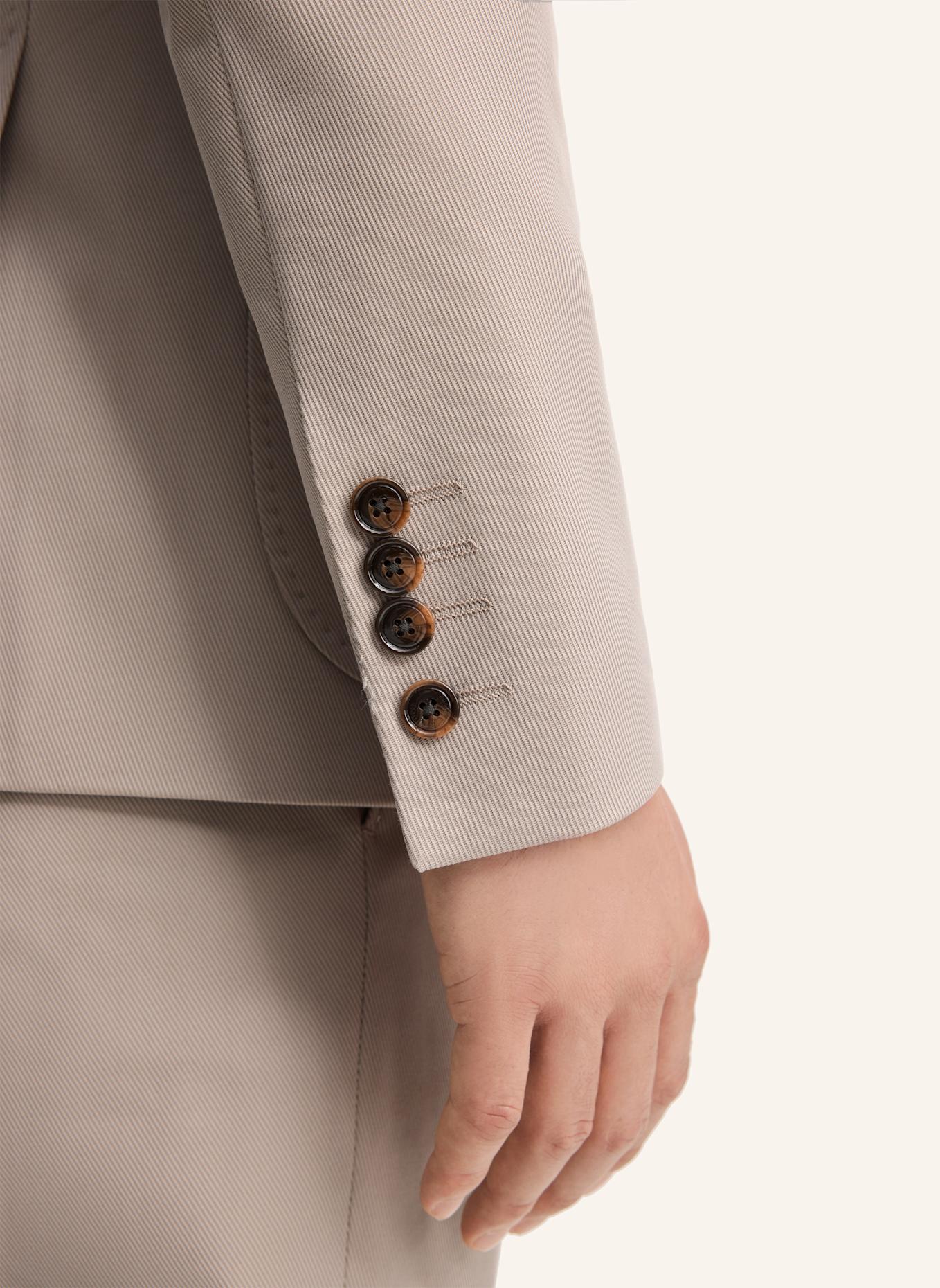 JOOP! Anzug Slim Fit
