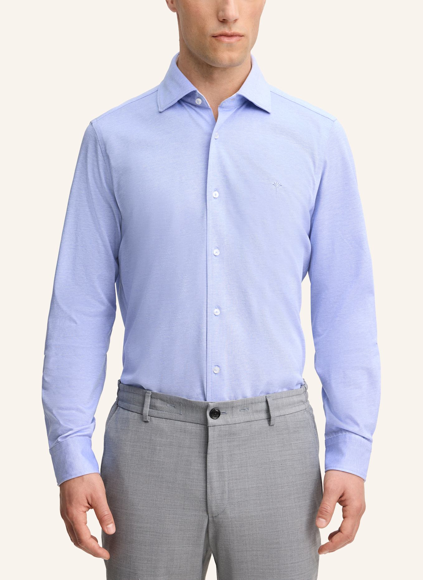 JOOP! Hemd Slim Fit