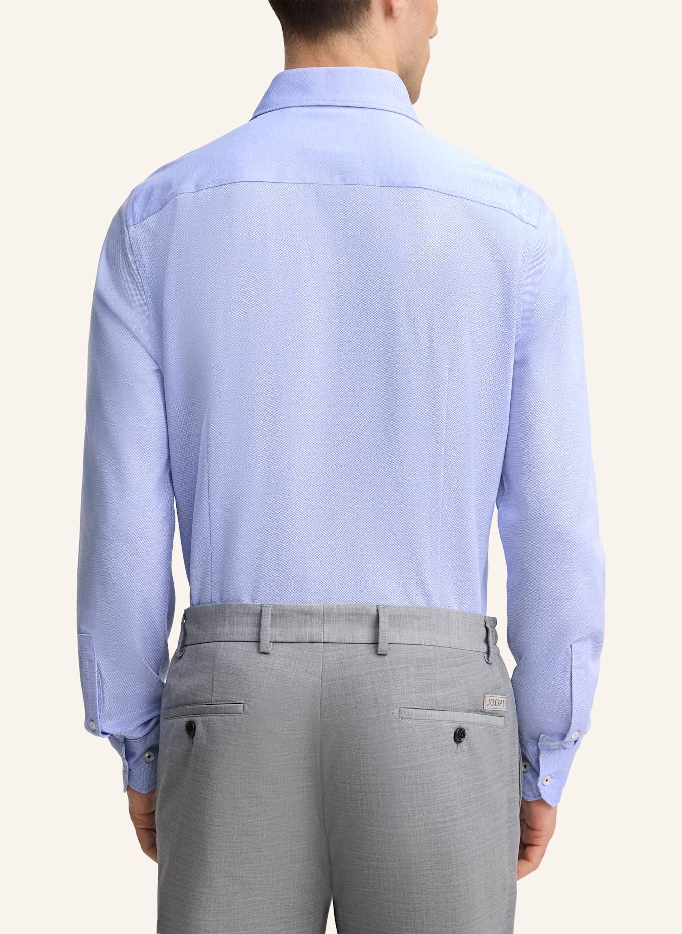 JOOP! Hemd Slim Fit