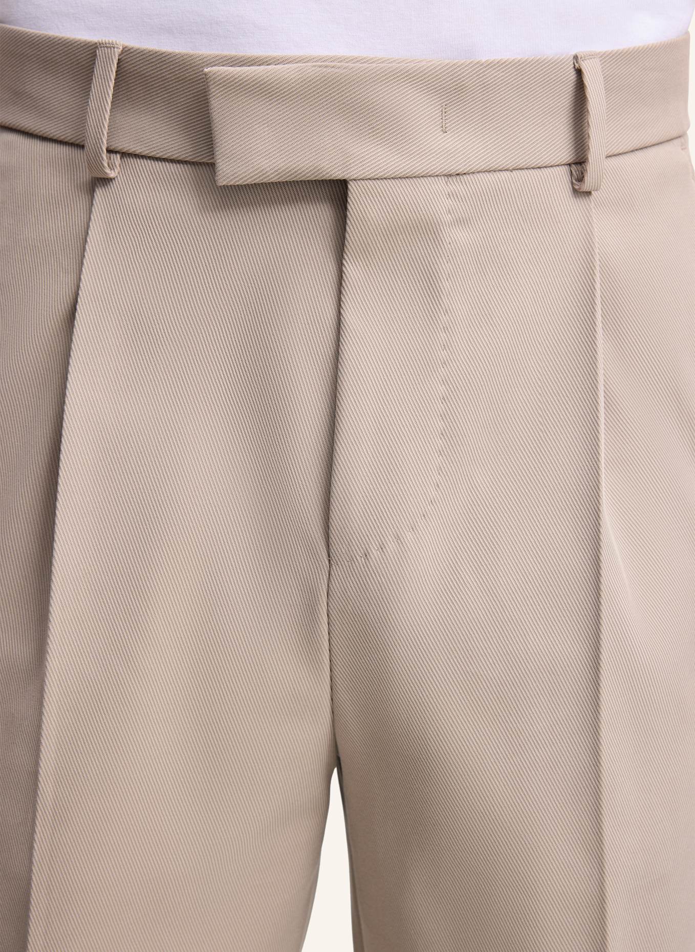 JOOP! Anzug Slim Fit