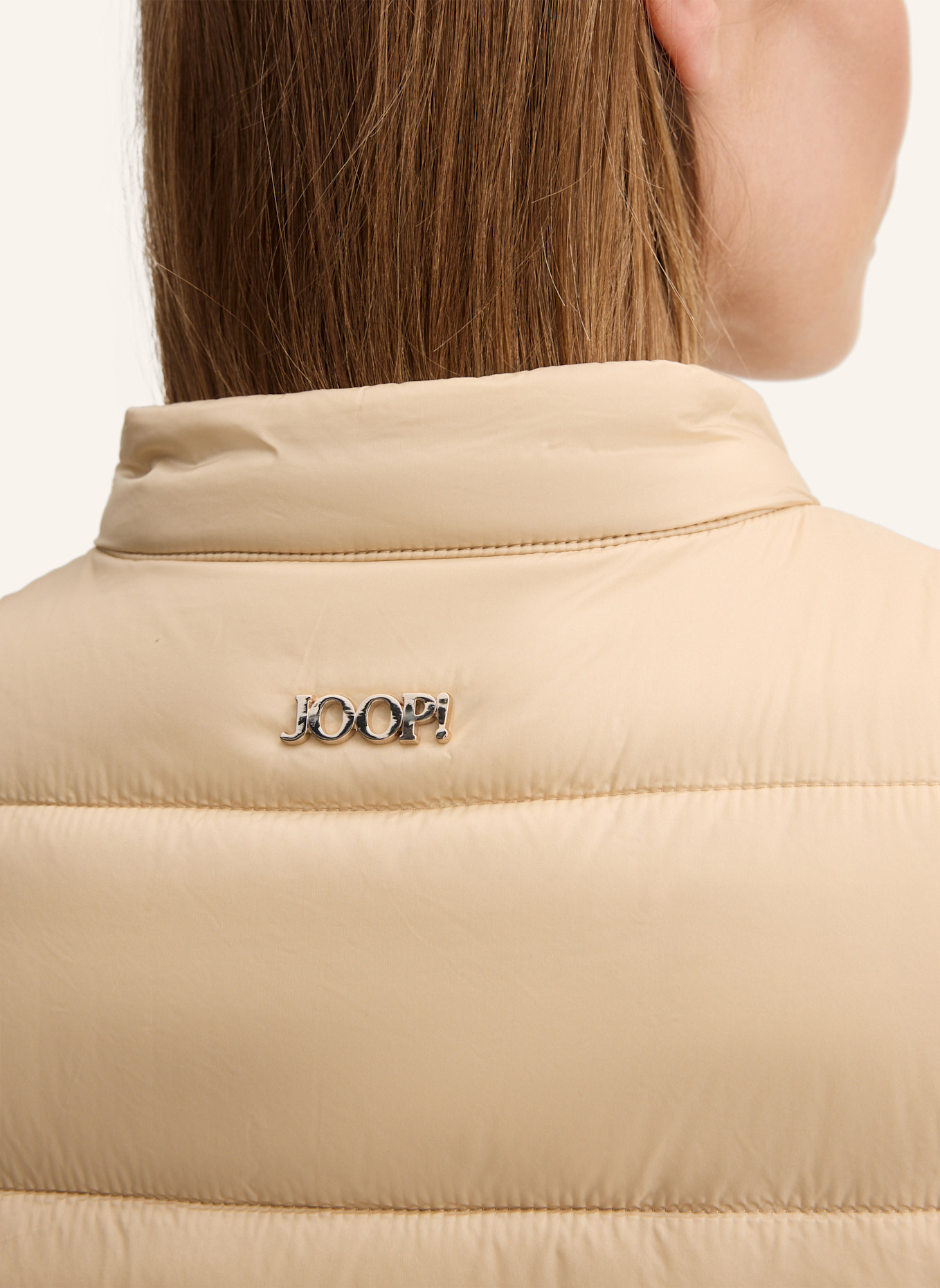 JOOP! Steppweste