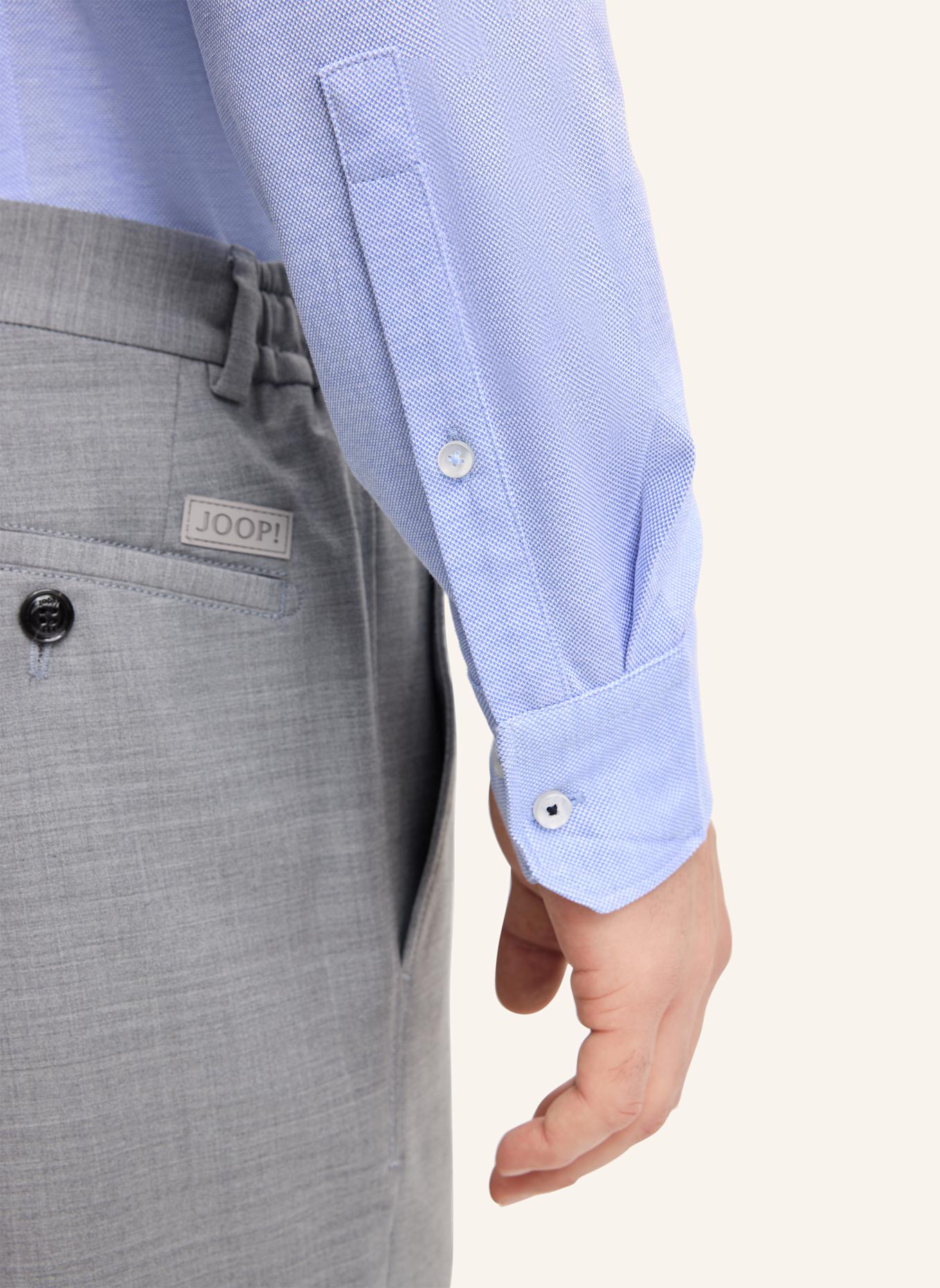 JOOP! Hemd Slim Fit