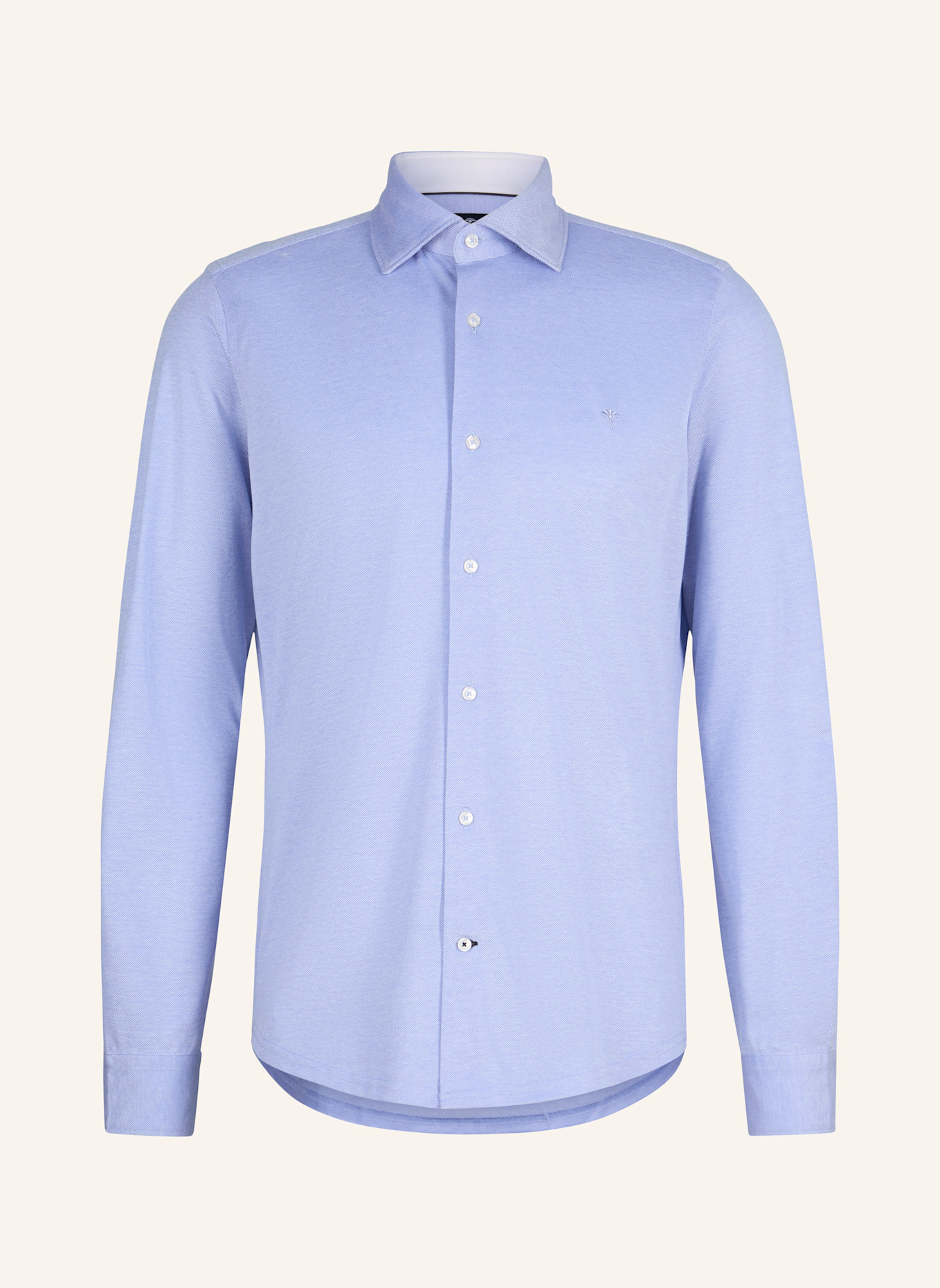 JOOP! Hemd Slim Fit