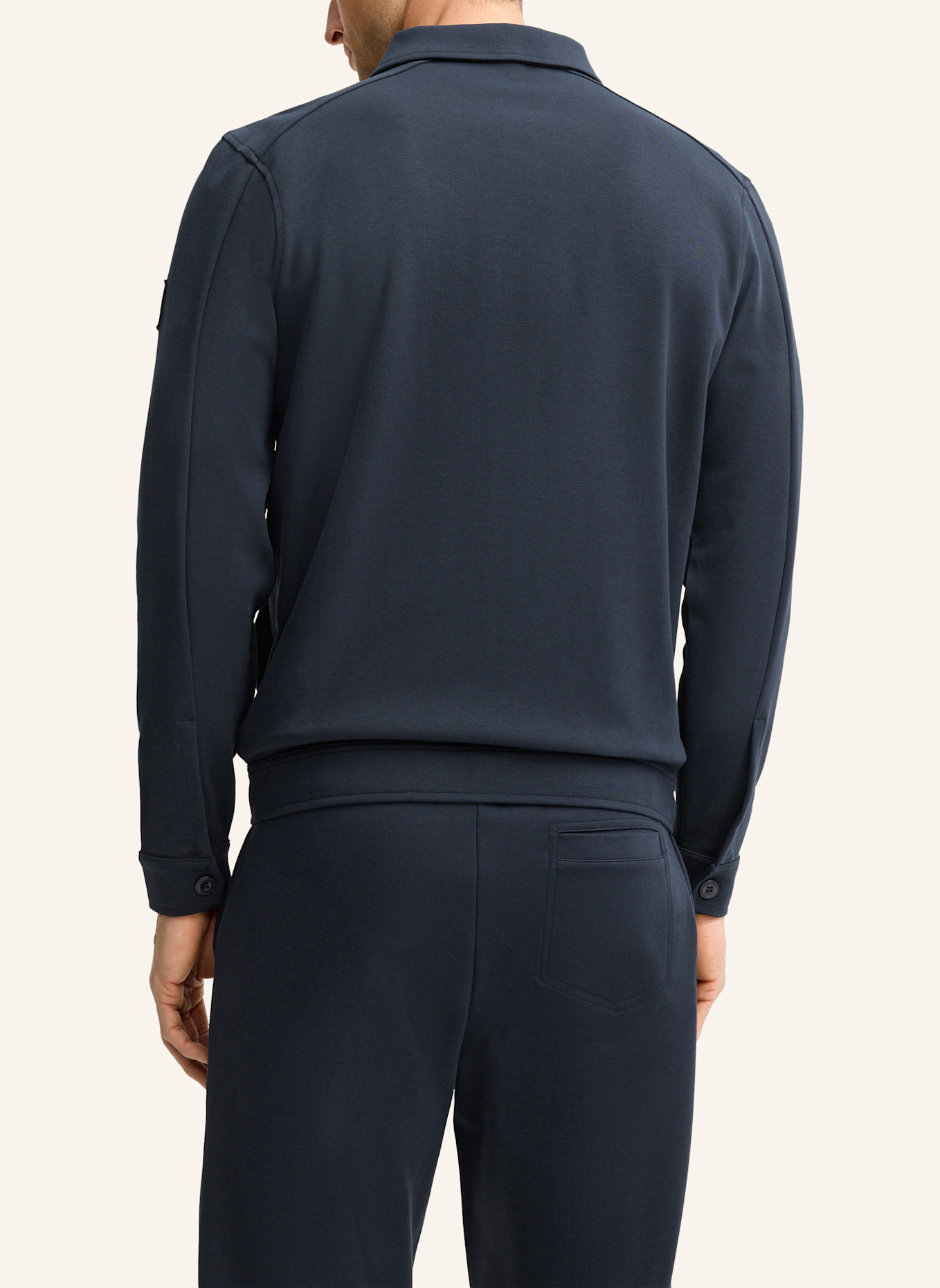 JOOP! JEANS Sweatshirt